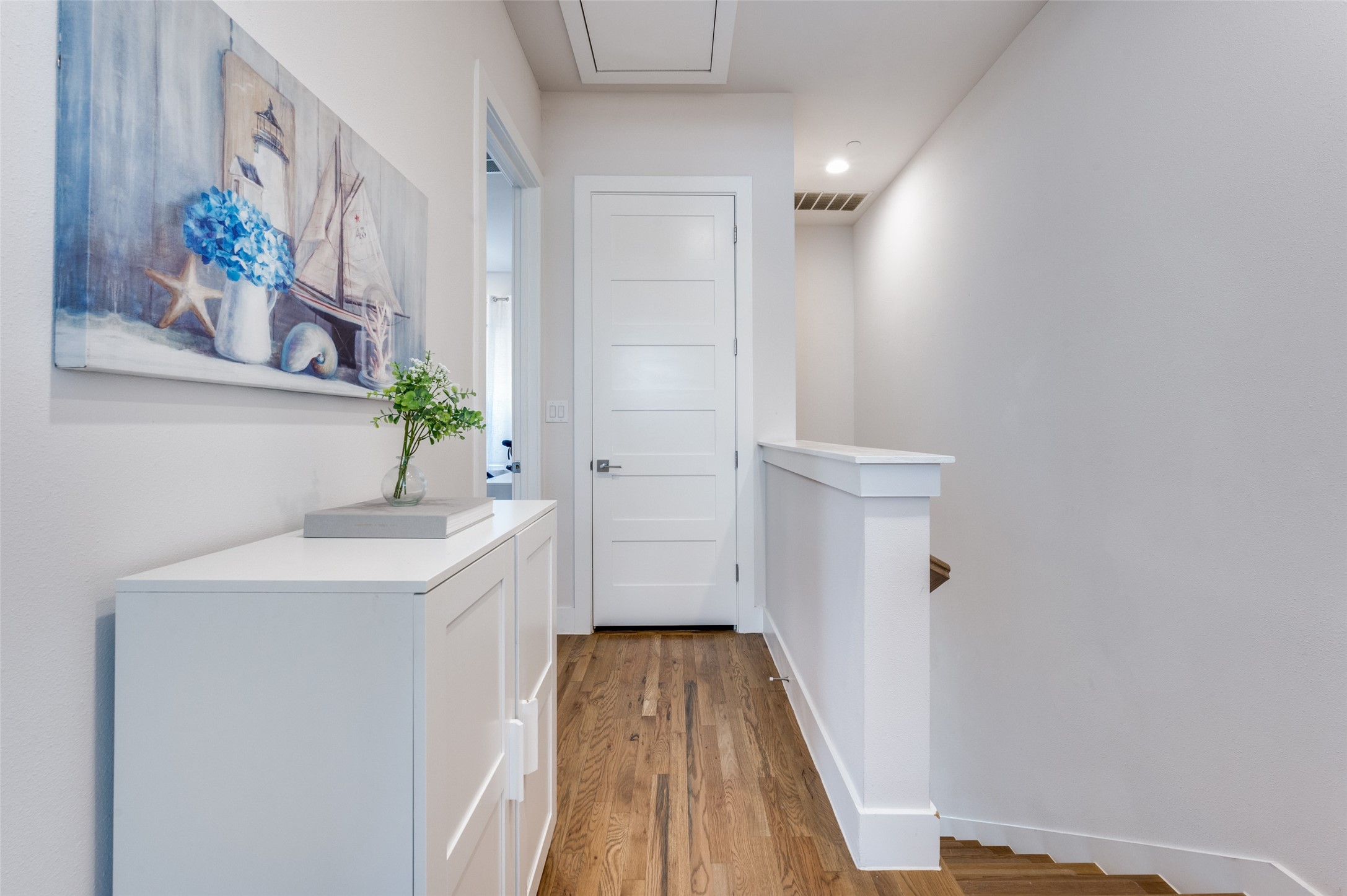 1719 Caddo Street UNIT&nbsp;101, Dallas, TX, 75204