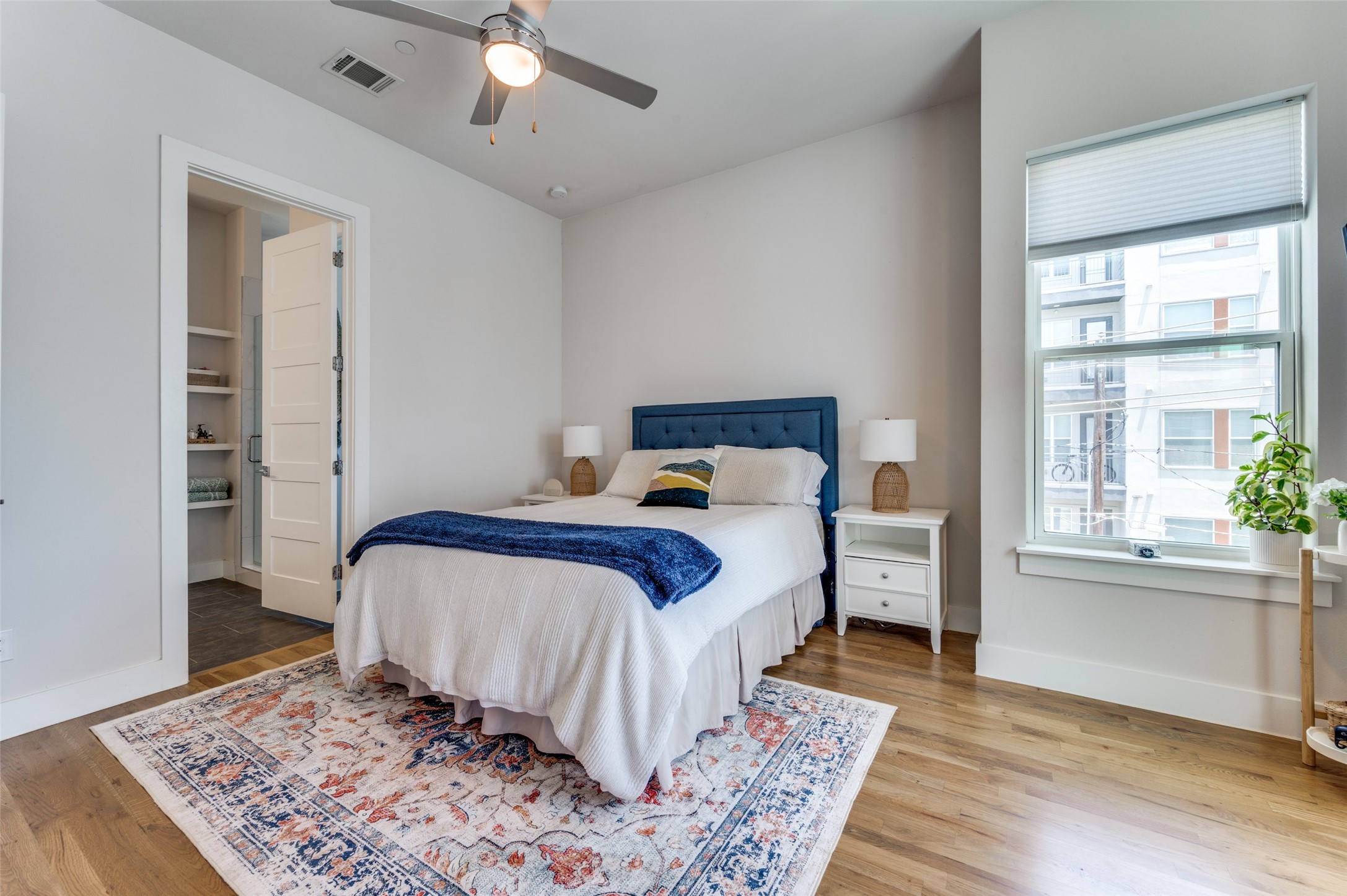 1719 Caddo Street UNIT&nbsp;101, Dallas, TX, 75204