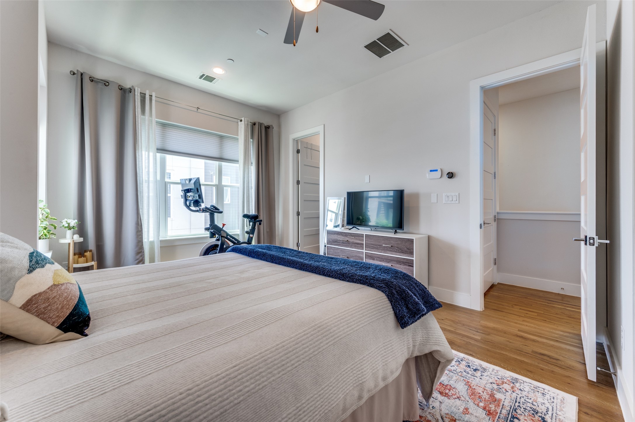 1719 Caddo Street UNIT&nbsp;101, Dallas, TX, 75204