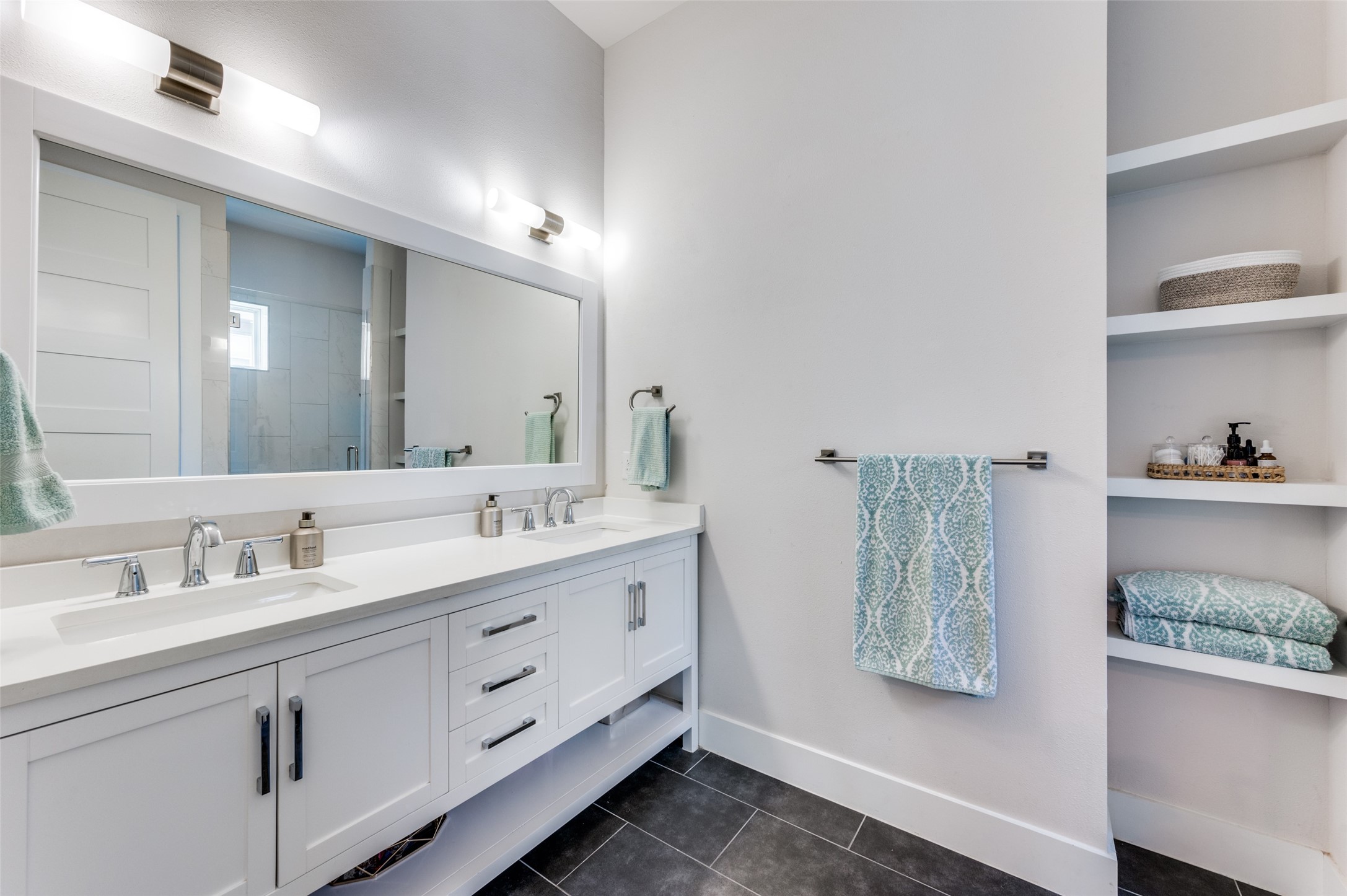 1719 Caddo Street UNIT&nbsp;101, Dallas, TX, 75204