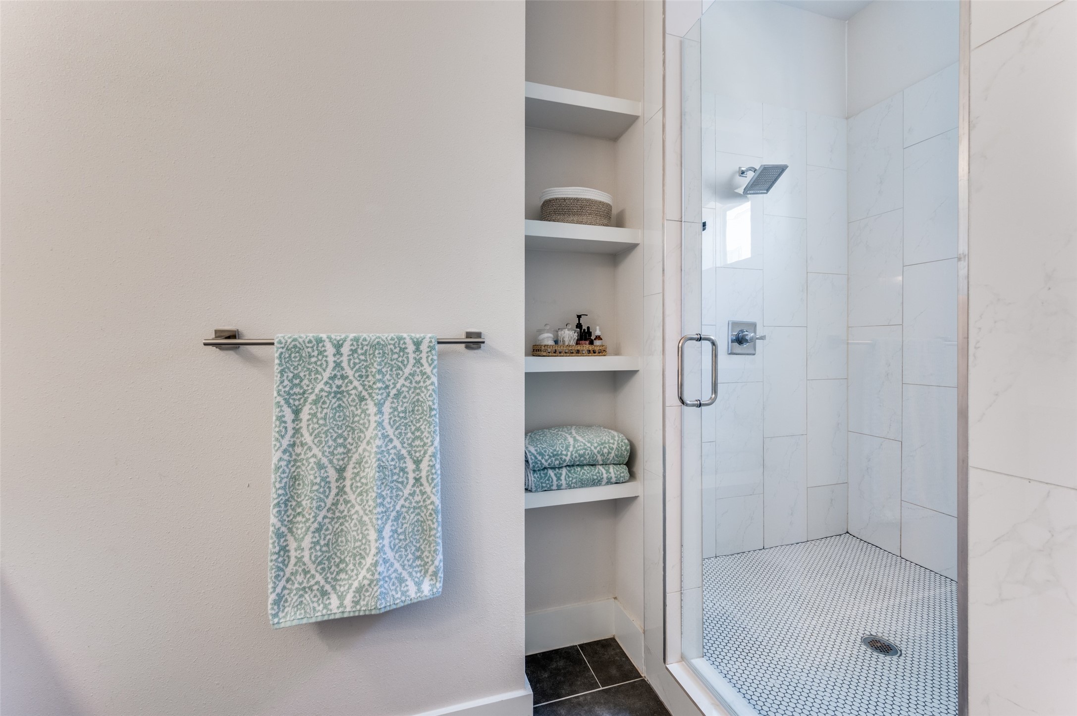 1719 Caddo Street UNIT&nbsp;101, Dallas, TX, 75204