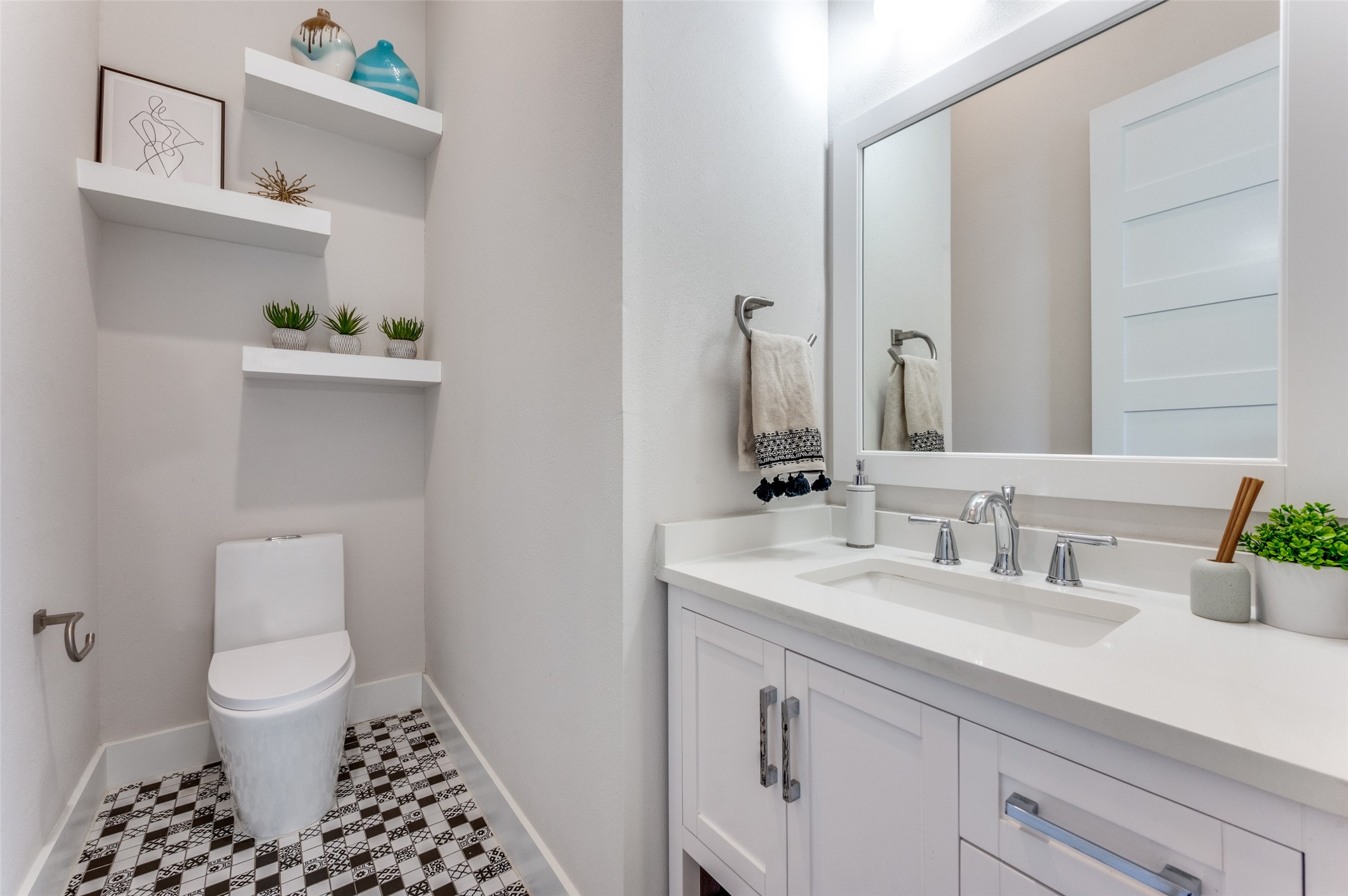 1719 Caddo Street UNIT&nbsp;101, Dallas, TX, 75204