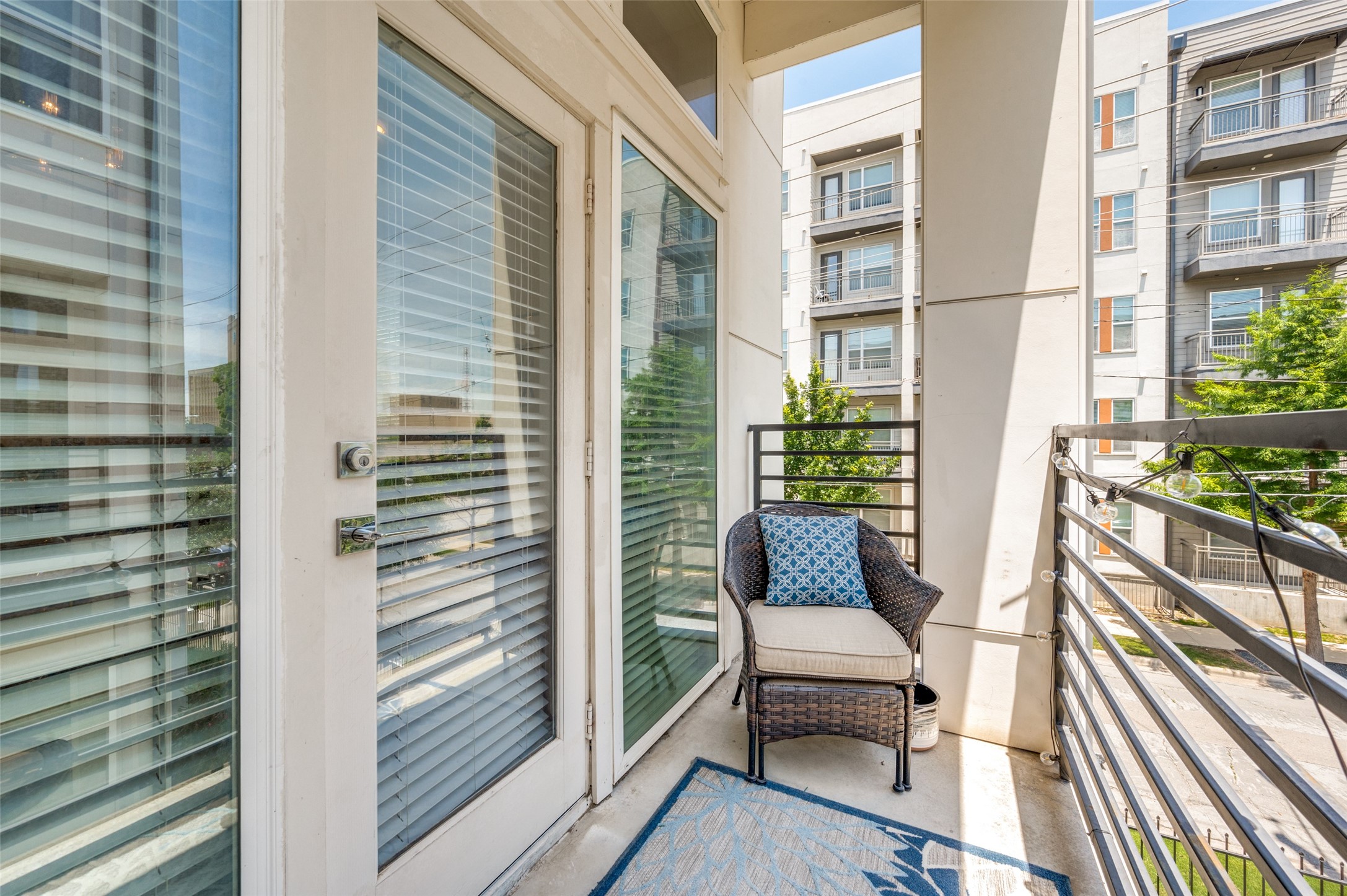 1719 Caddo Street UNIT&nbsp;101, Dallas, TX, 75204
