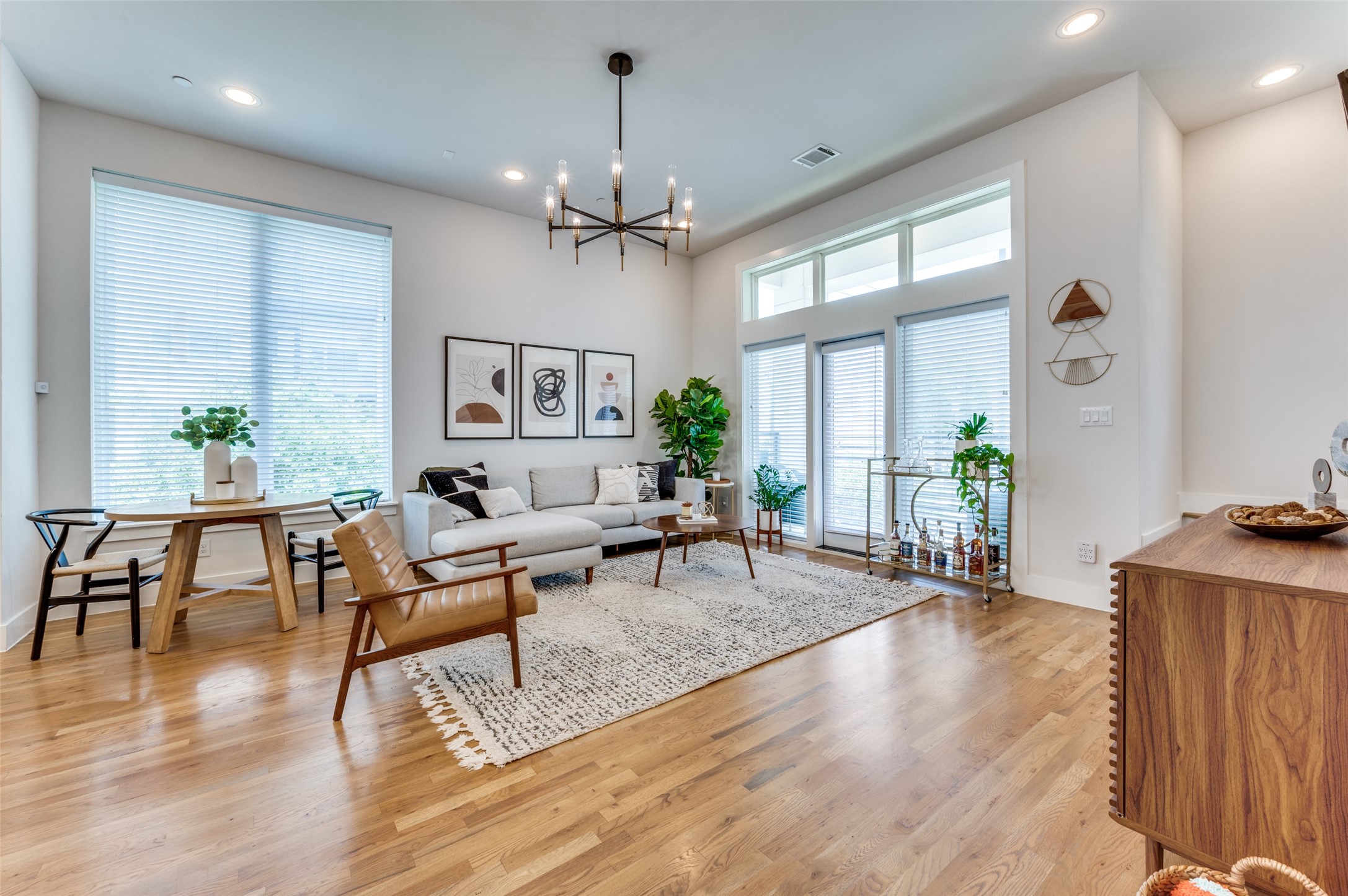 1719 Caddo Street UNIT&nbsp;101, Dallas, TX, 75204