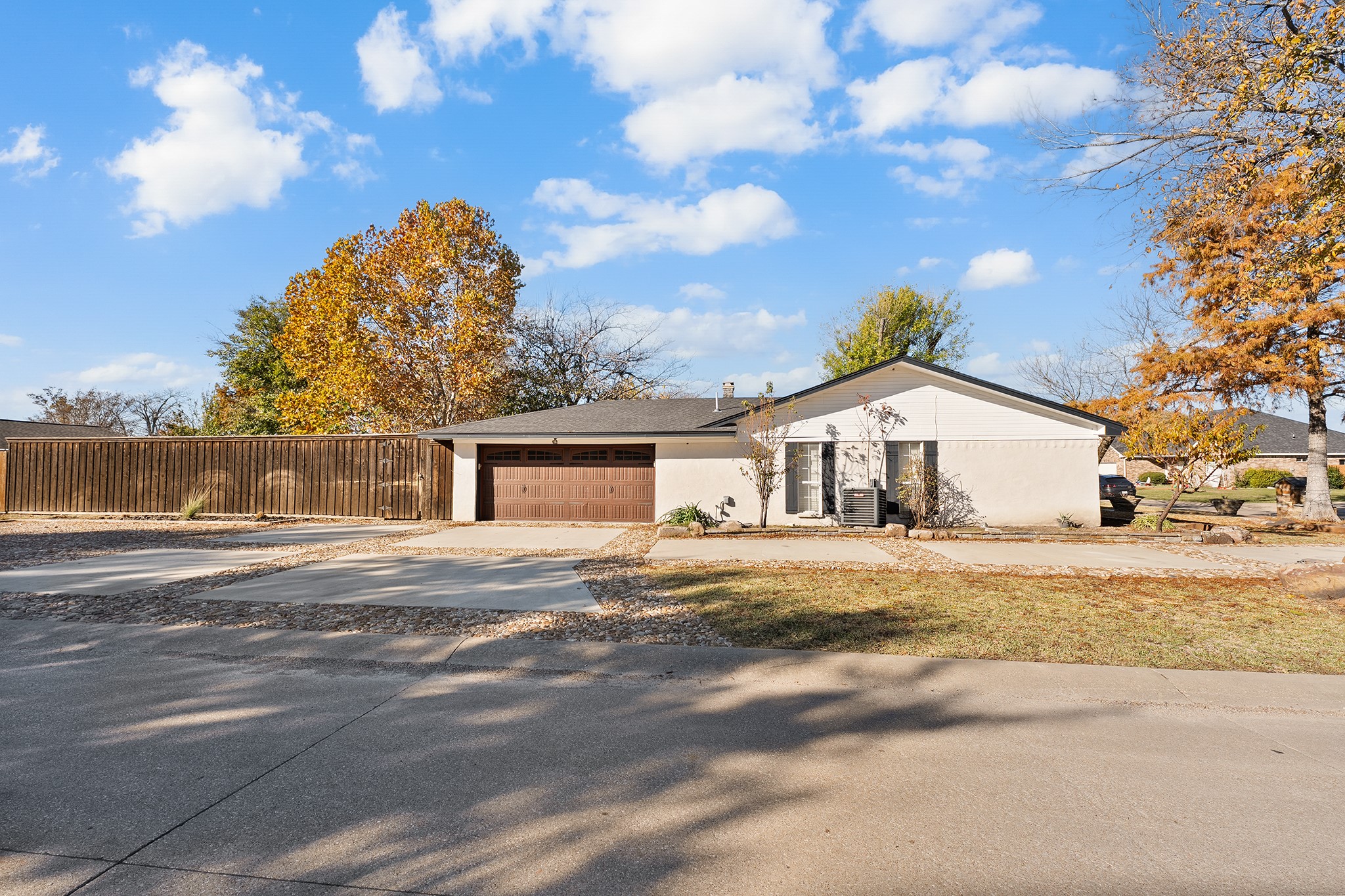 101 Gregory Drive, Heath, TX, 75032