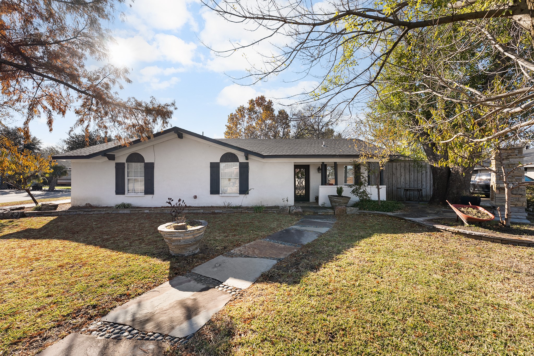 101 Gregory Drive, Heath, TX, 75032