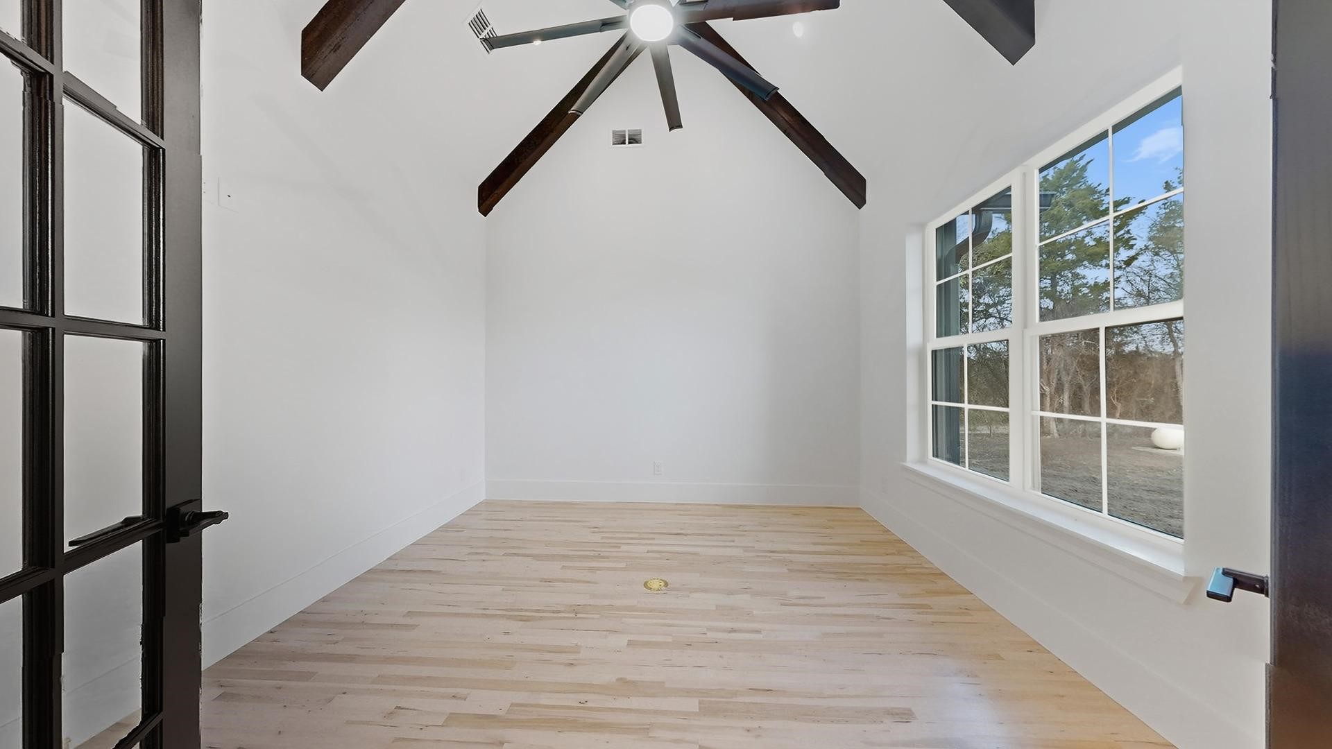 1860 Old Telico Road, Ennis, TX, 75119