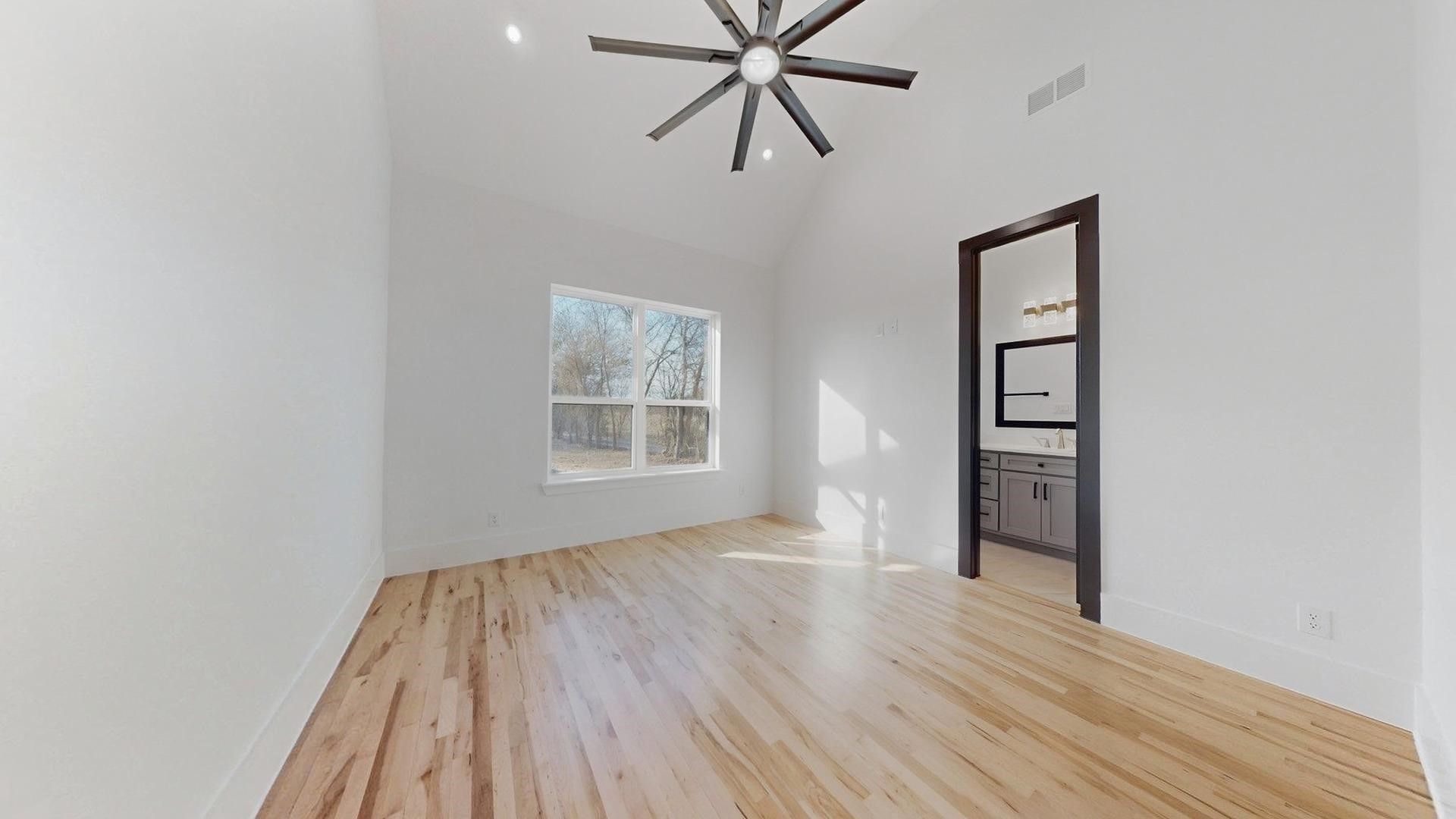 1860 Old Telico Road, Ennis, TX, 75119