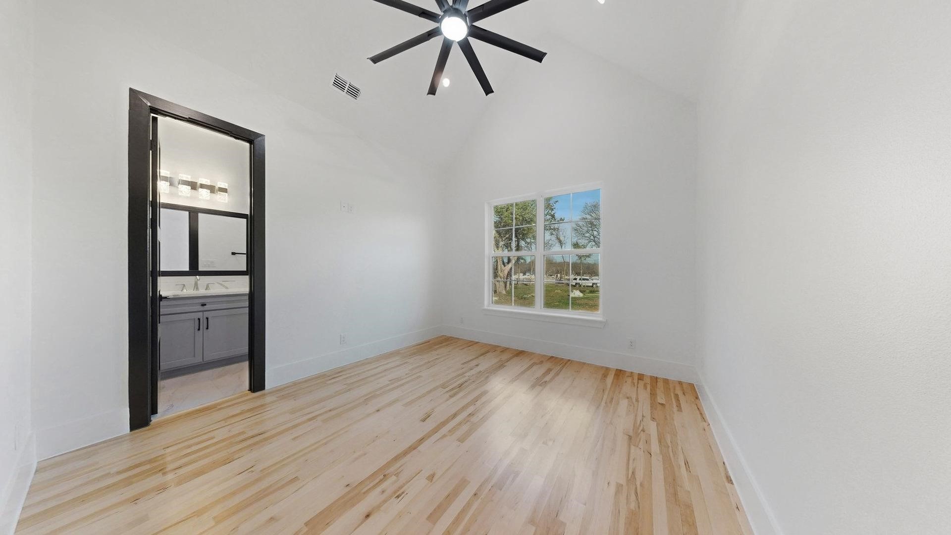 1860 Old Telico Road, Ennis, TX, 75119