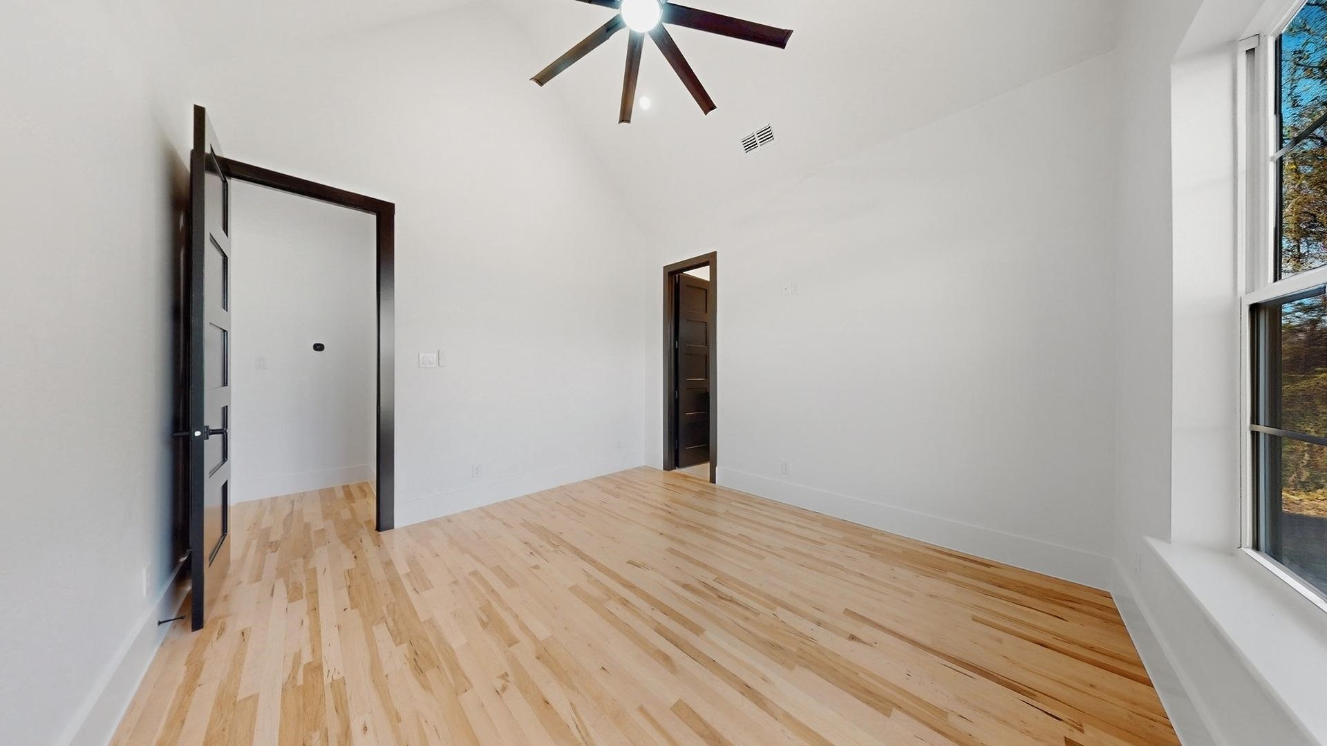 1860 Old Telico Road, Ennis, TX, 75119