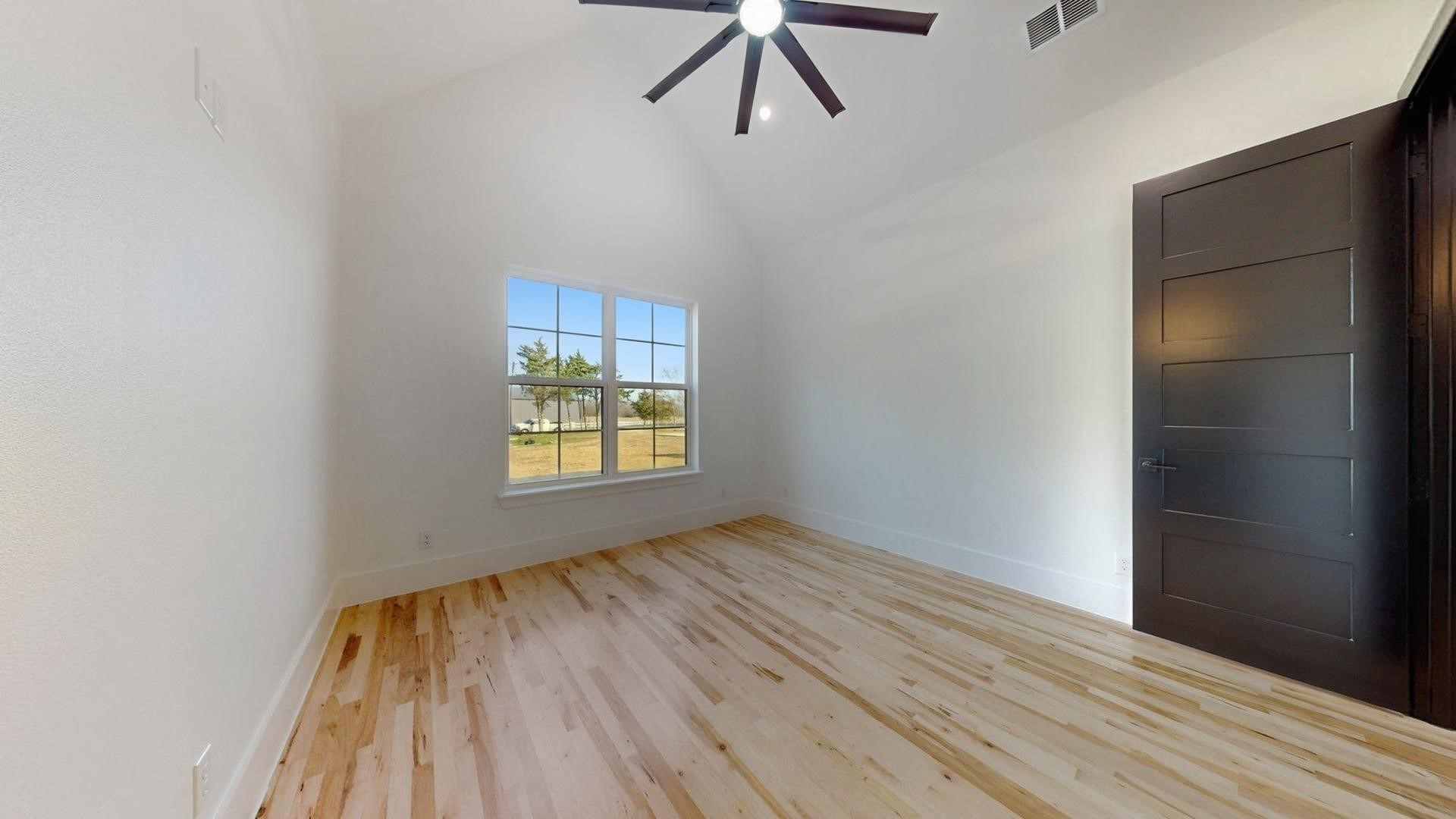 1860 Old Telico Road, Ennis, TX, 75119