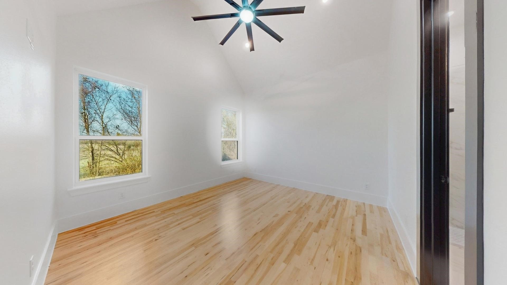 1860 Old Telico Road, Ennis, TX, 75119