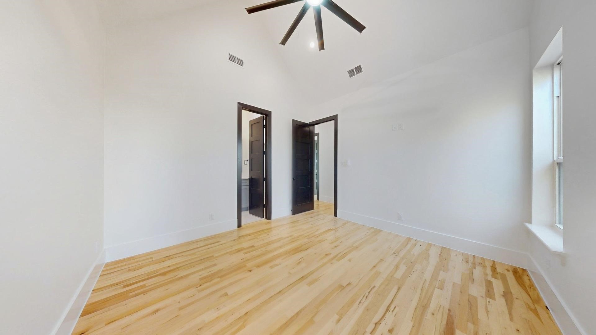 1860 Old Telico Road, Ennis, TX, 75119
