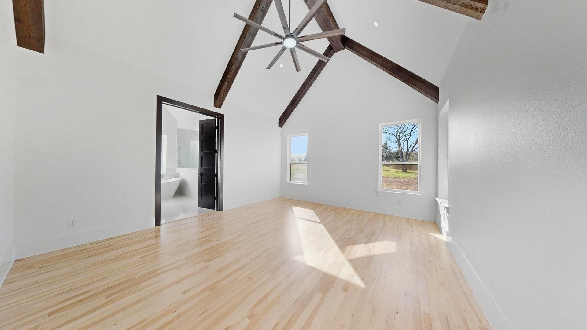 1860 Old Telico Road, Ennis, TX, 75119