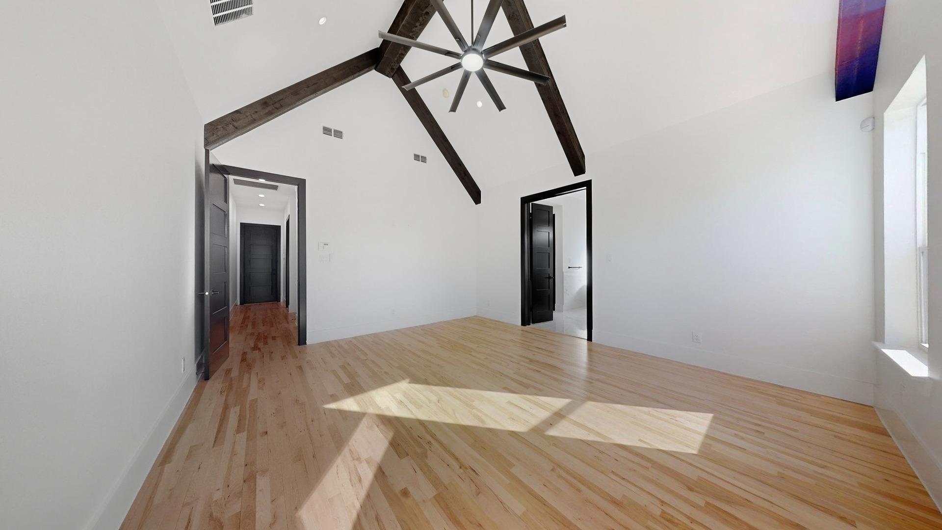 1860 Old Telico Road, Ennis, TX, 75119