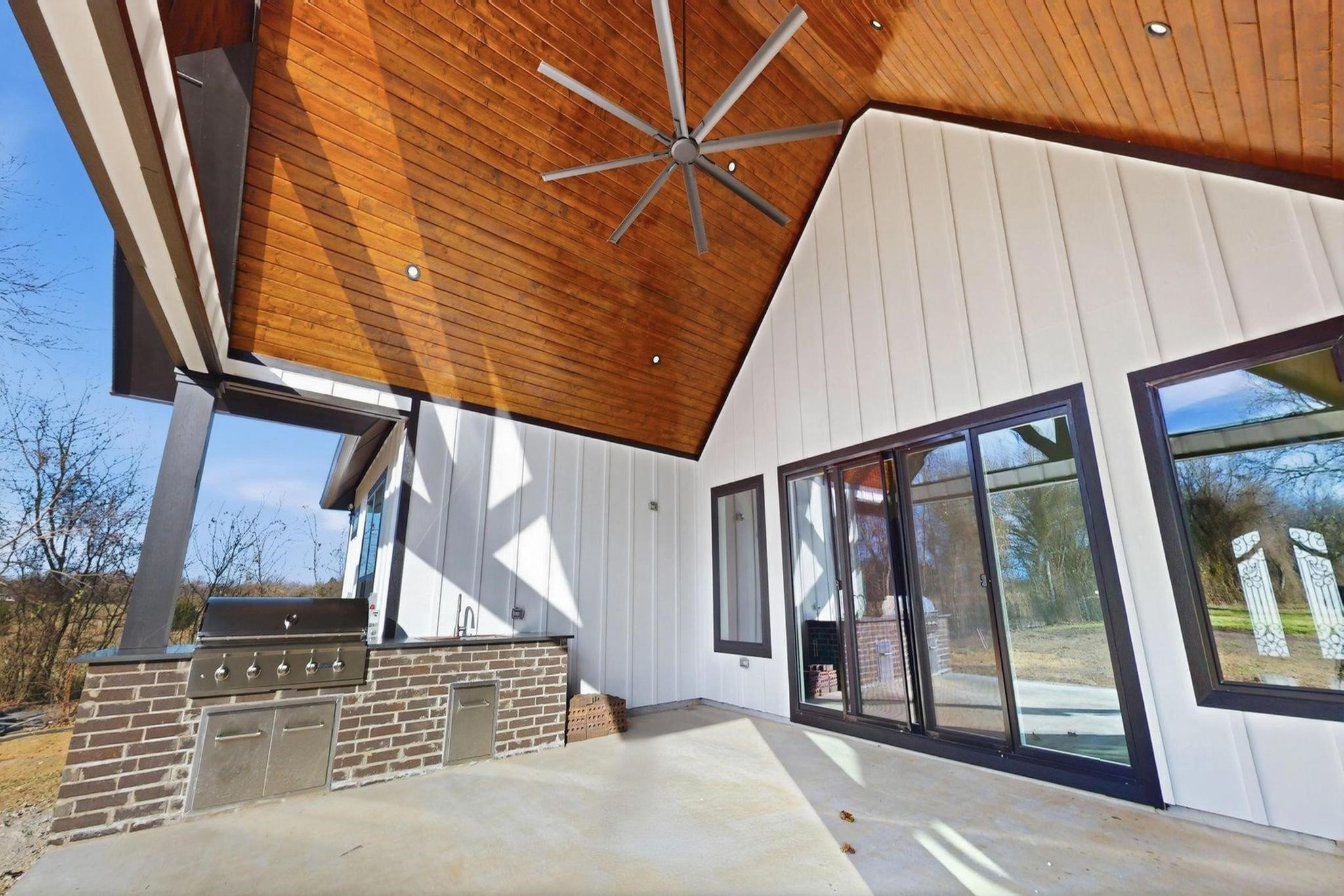 1860 Old Telico Road, Ennis, TX, 75119