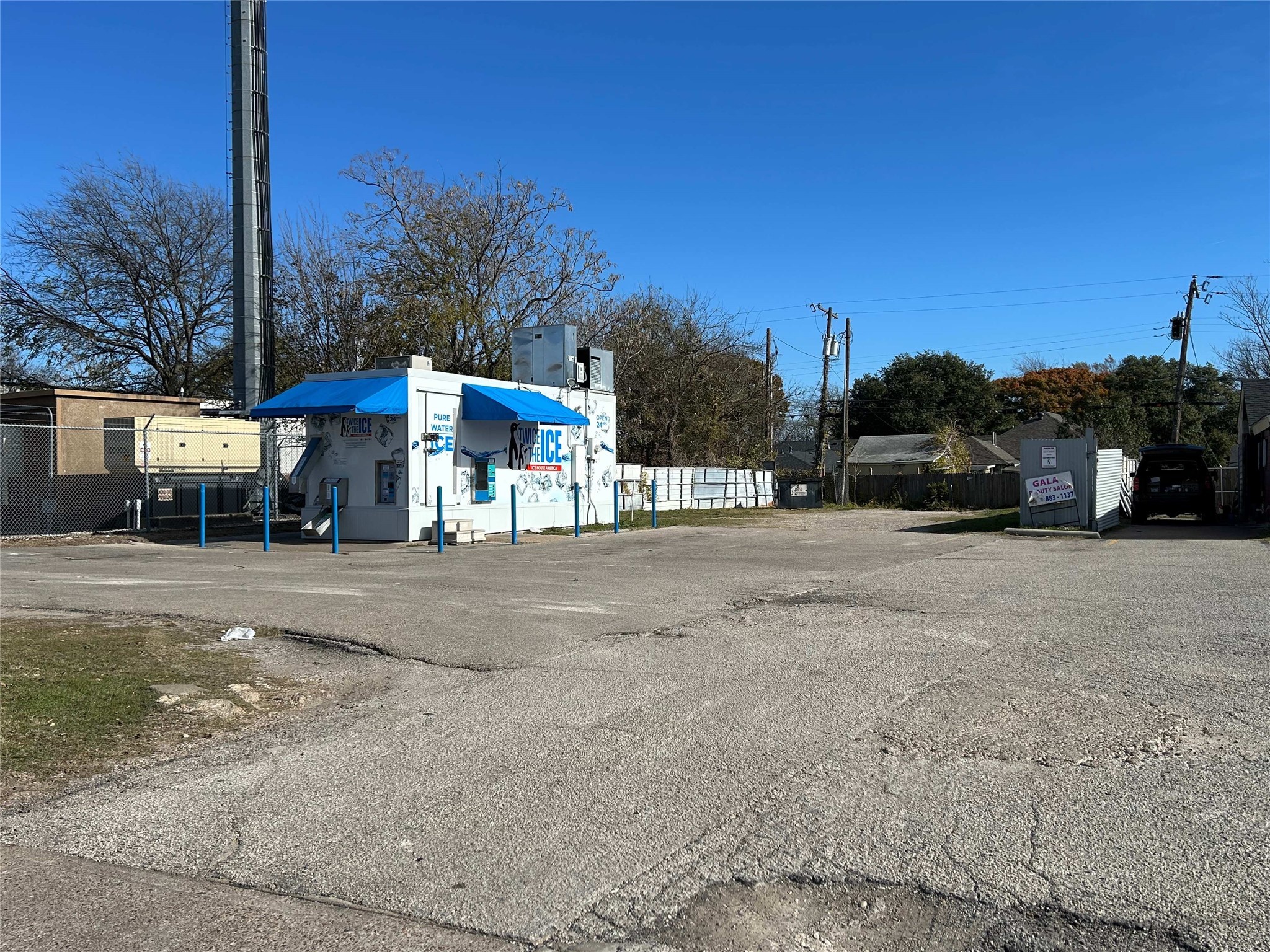 Property photo 01 of MLS #21132663 | MLS #21132663