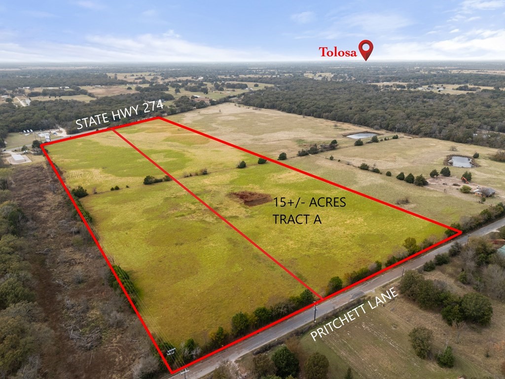 00 Tx-274 UNIT&nbsp;B, Kemp, TX, 75143