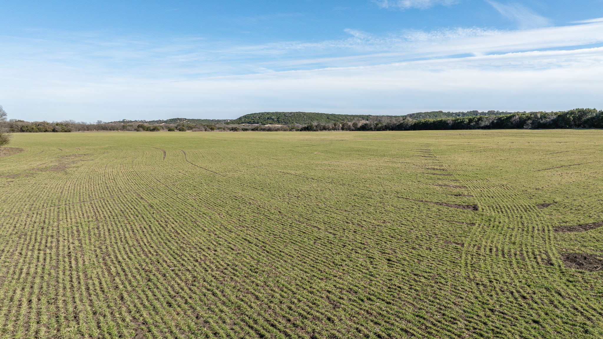 Property photo 01 of TBD TBD, Meridian, TX 76665 | MLS #21133257