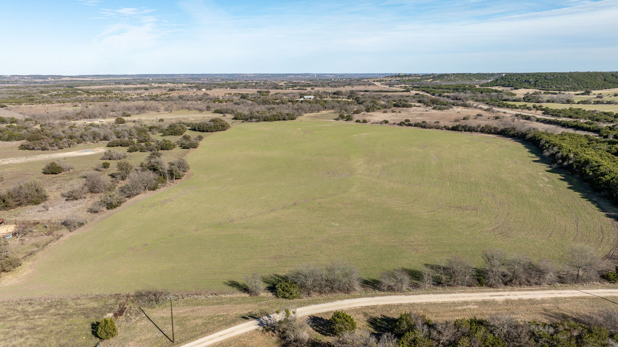 Property photo 02 of TBD TBD, Meridian, TX 76665 | MLS #21133257