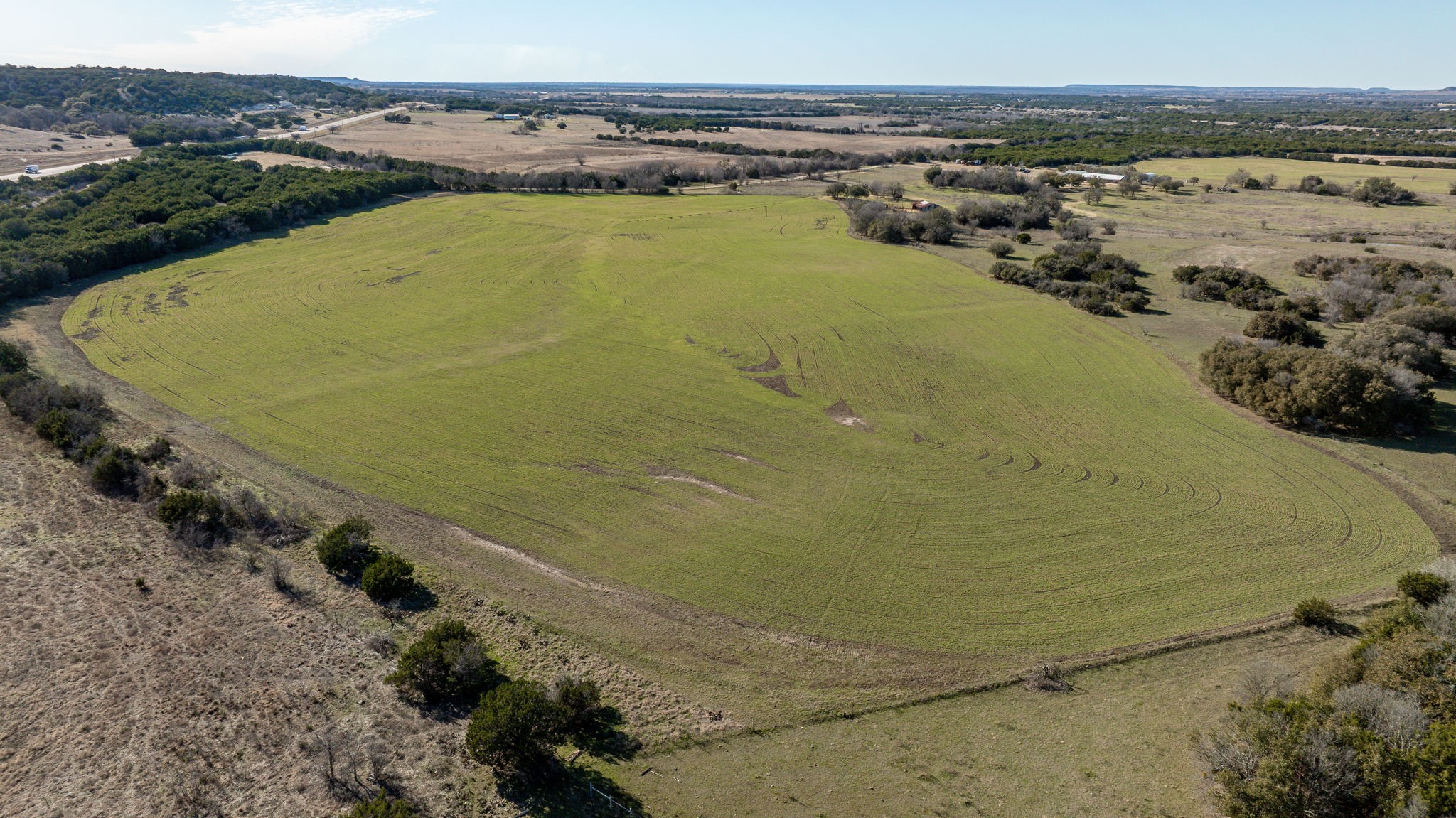 Property photo 03 of TBD TBD, Meridian, TX 76665 | MLS #21133257