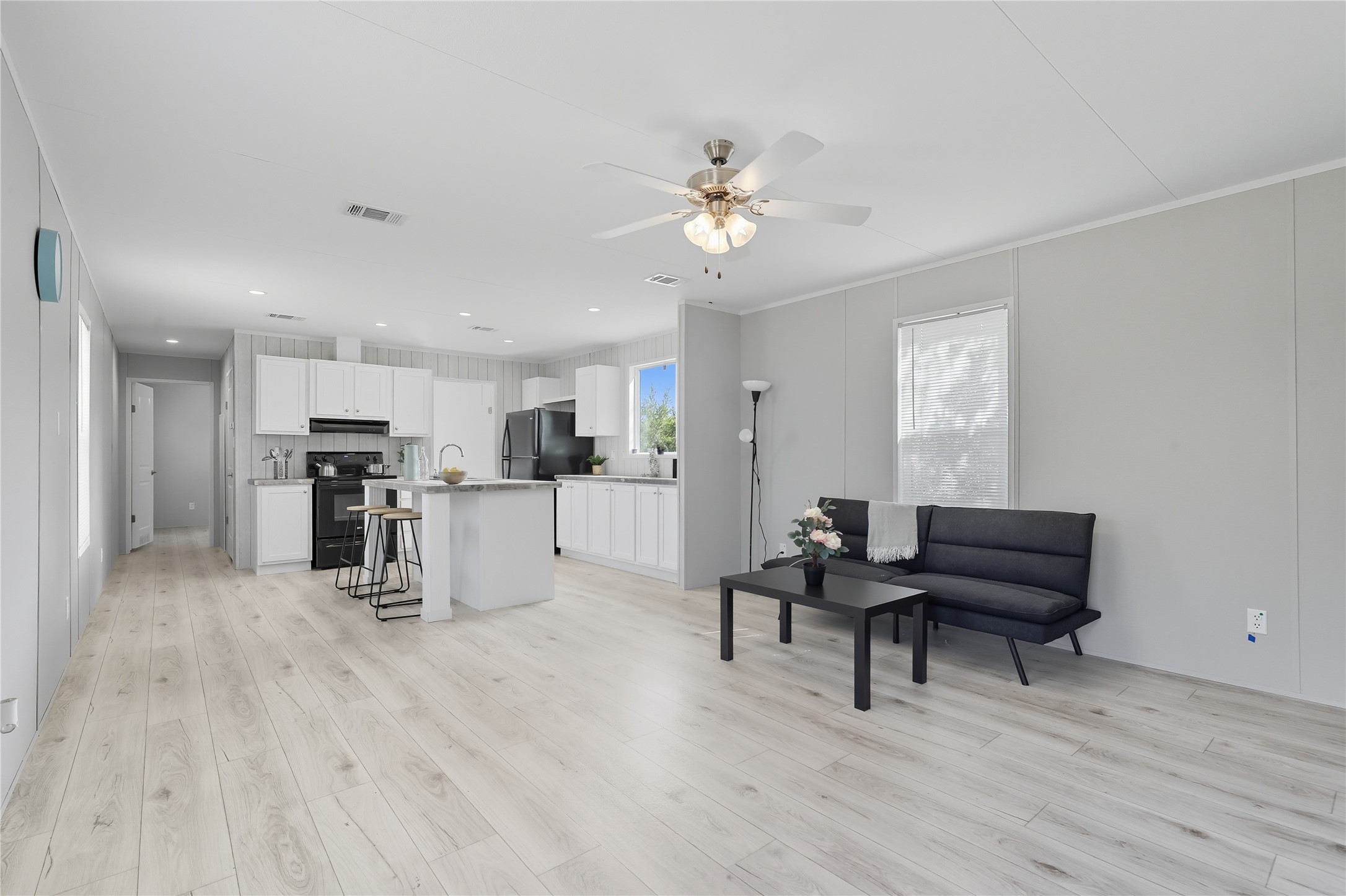 6213 Maine Trail, Granbury, TX, 76048