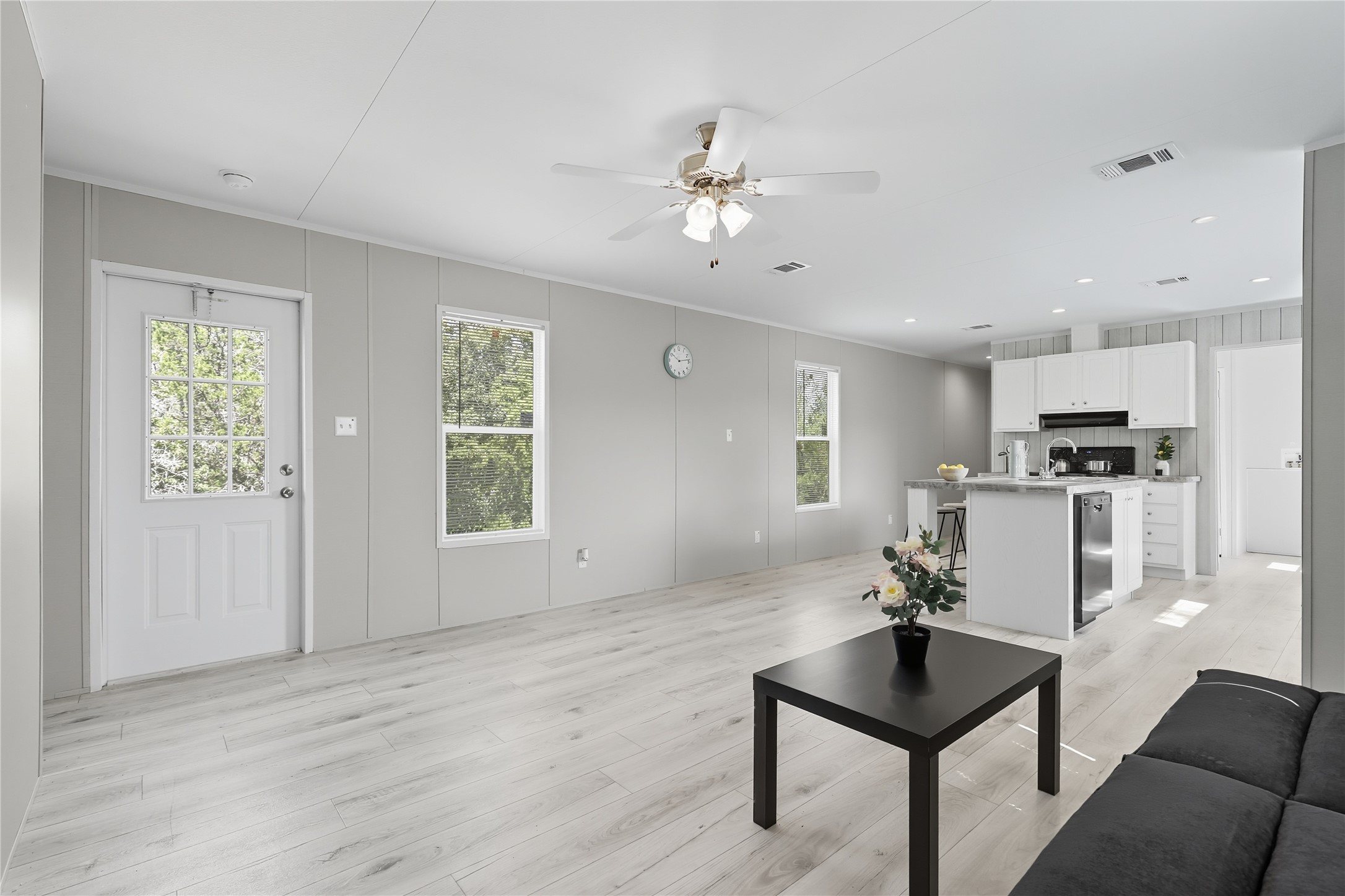 6213 Maine Trail, Granbury, TX, 76048