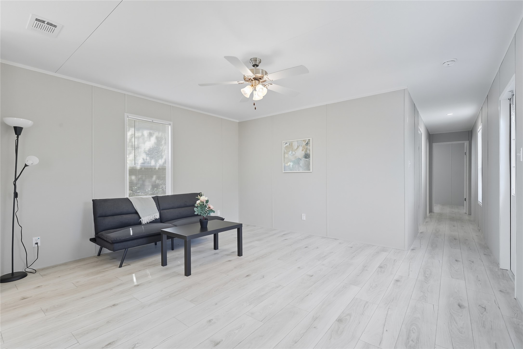 6213 Maine Trail, Granbury, TX, 76048