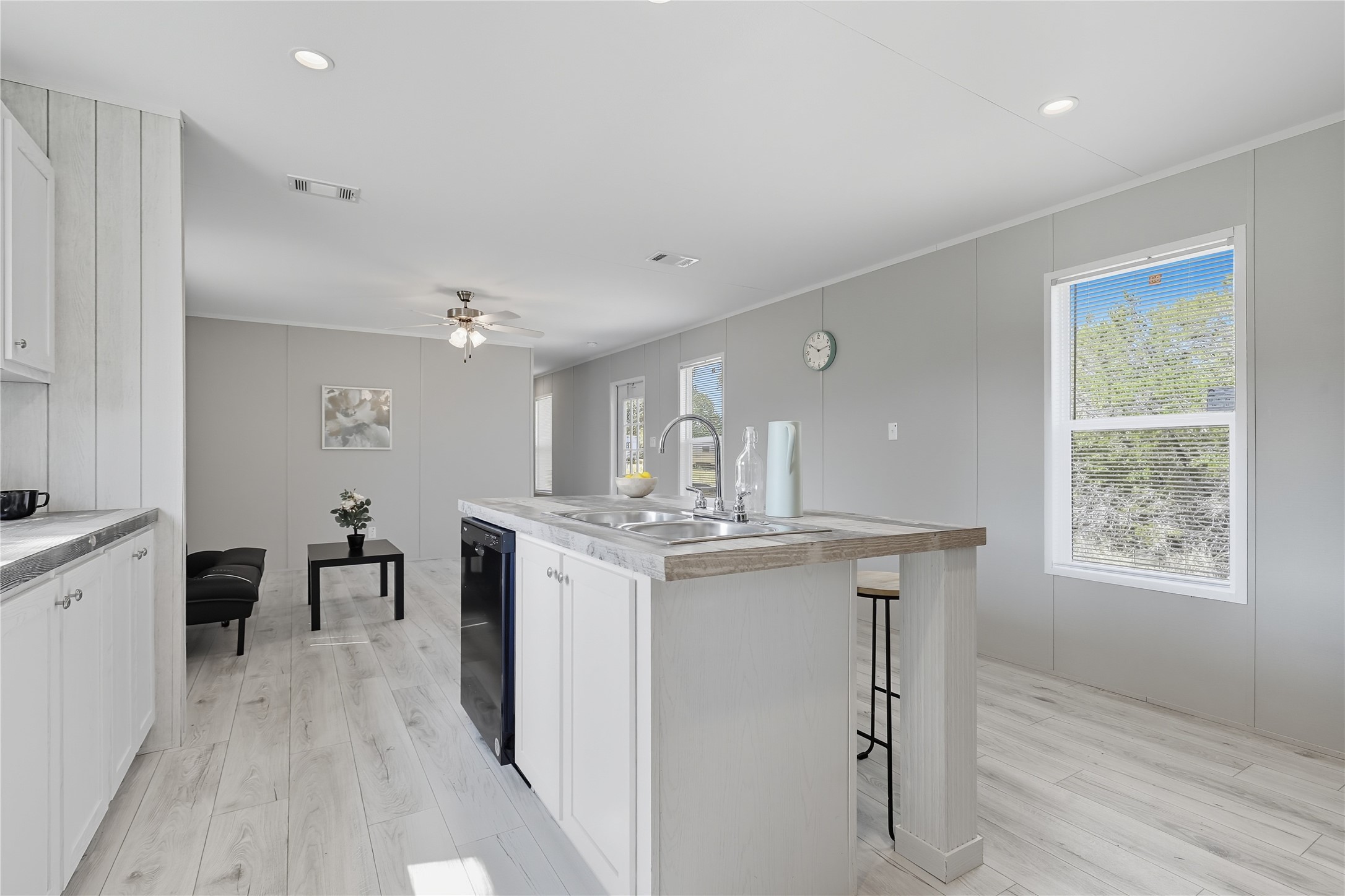 6213 Maine Trail, Granbury, TX, 76048