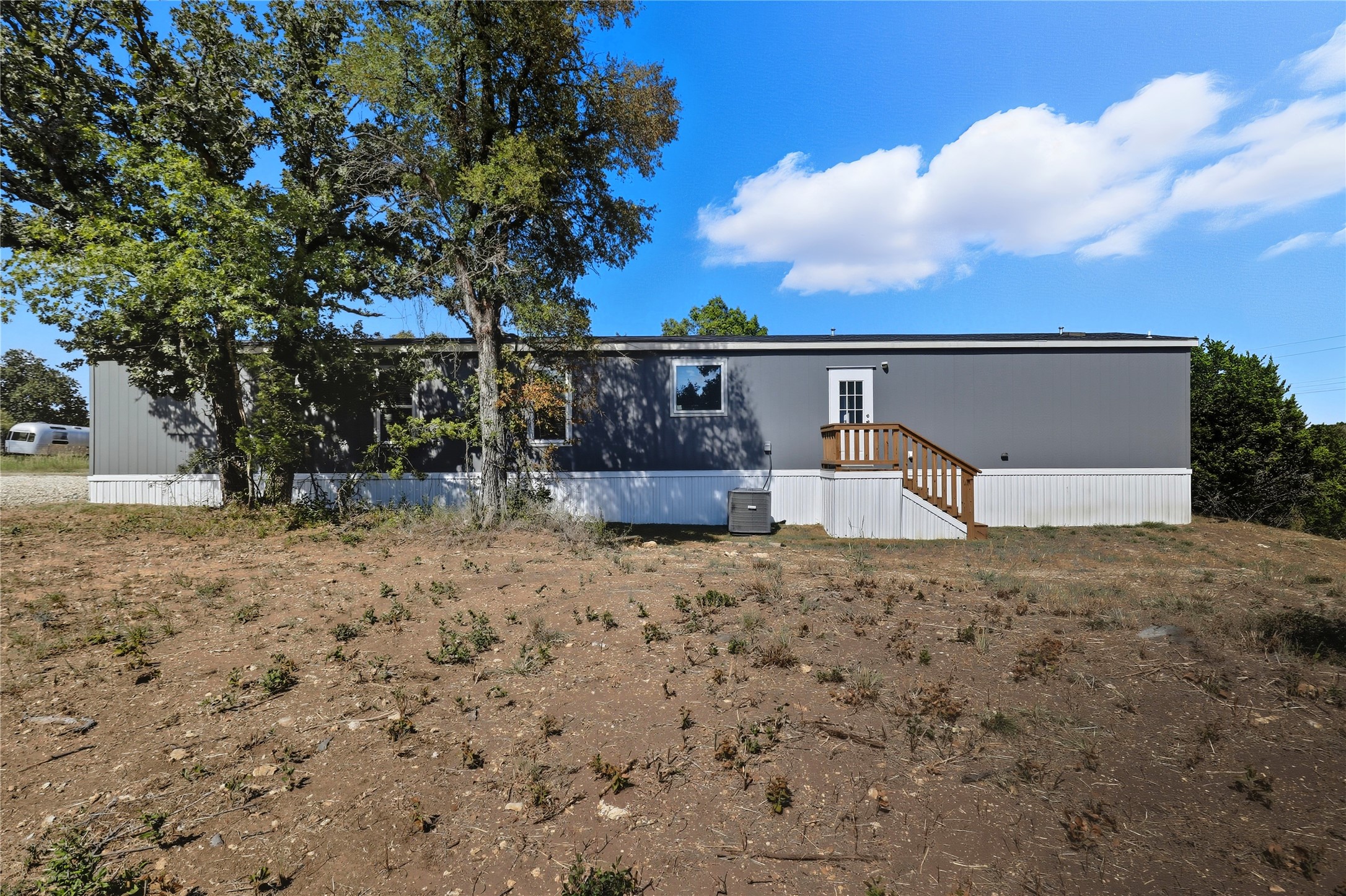 6213 Maine Trail, Granbury, TX, 76048