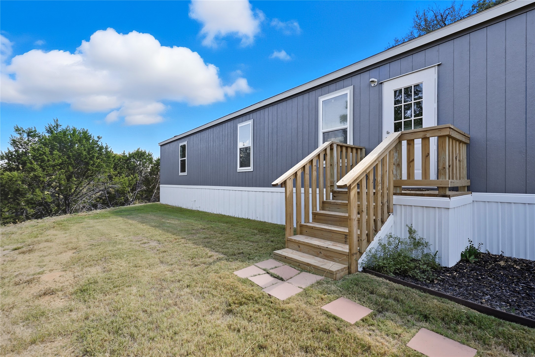 6213 Maine Trail, Granbury, TX, 76048