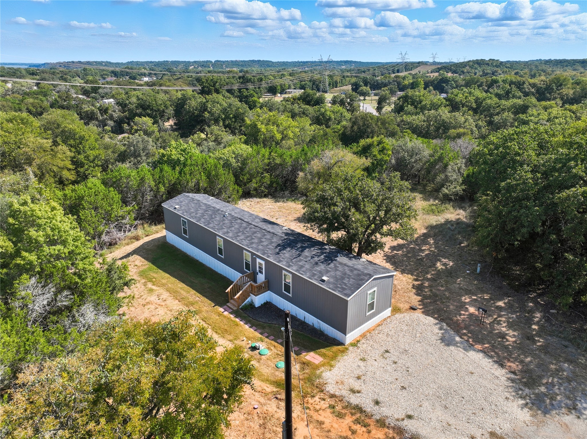 6213 Maine Trail, Granbury, TX, 76048