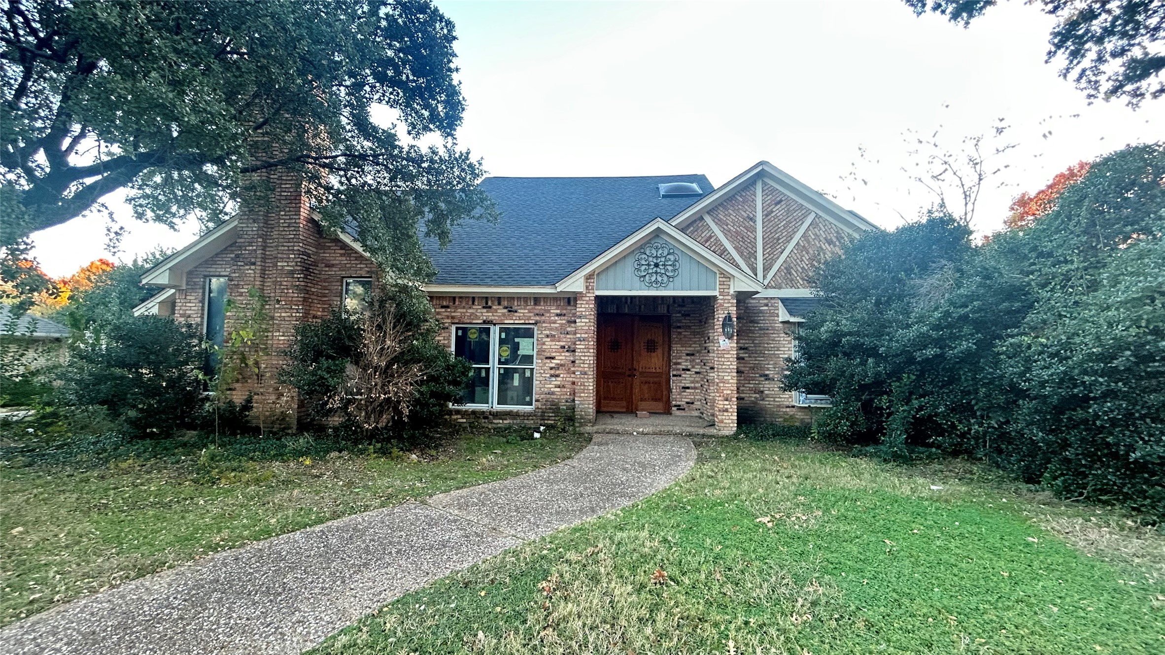 2012 Biloxi Circle, Plano, TX, 75075