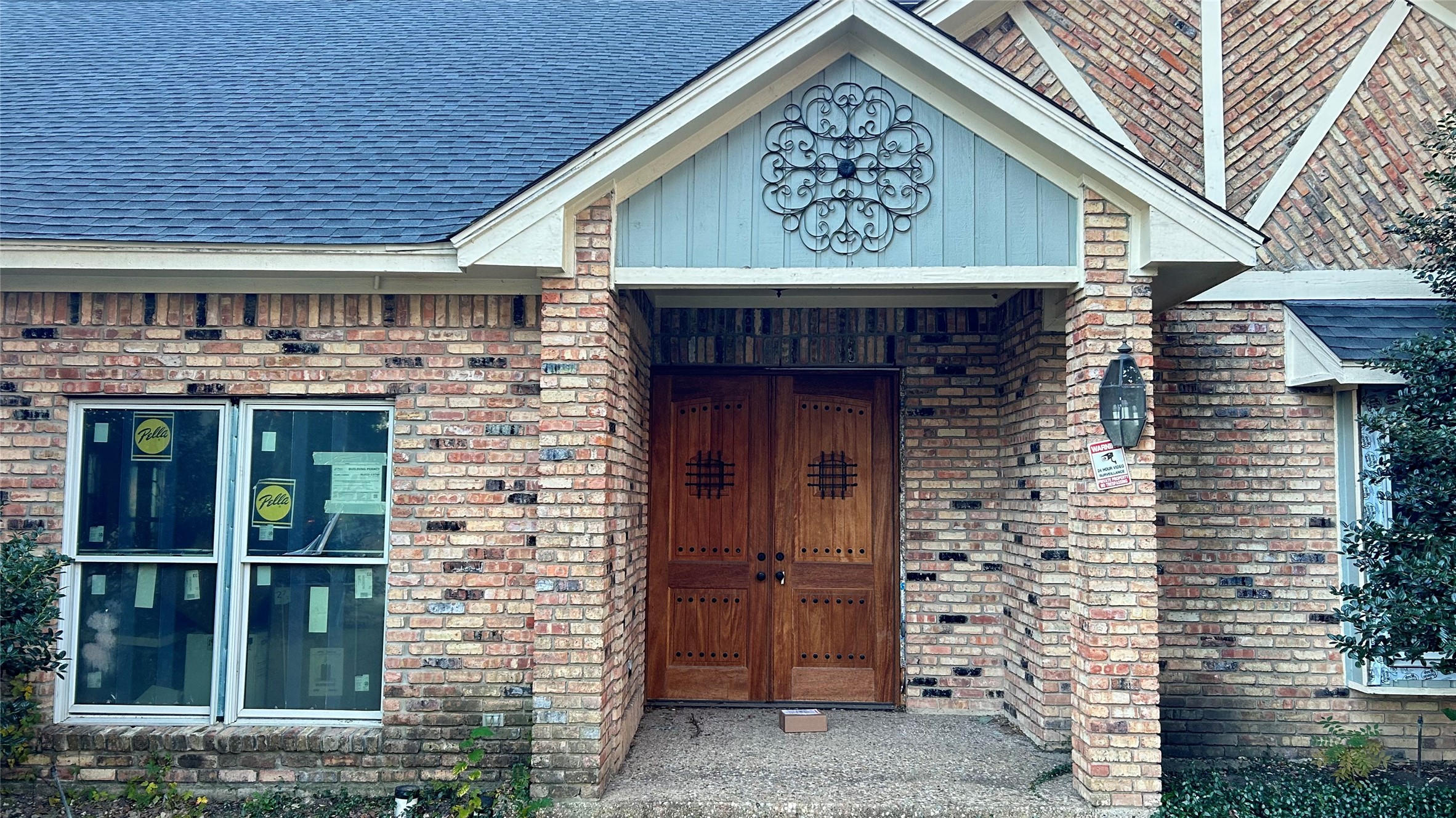 2012 Biloxi Circle, Plano, TX, 75075