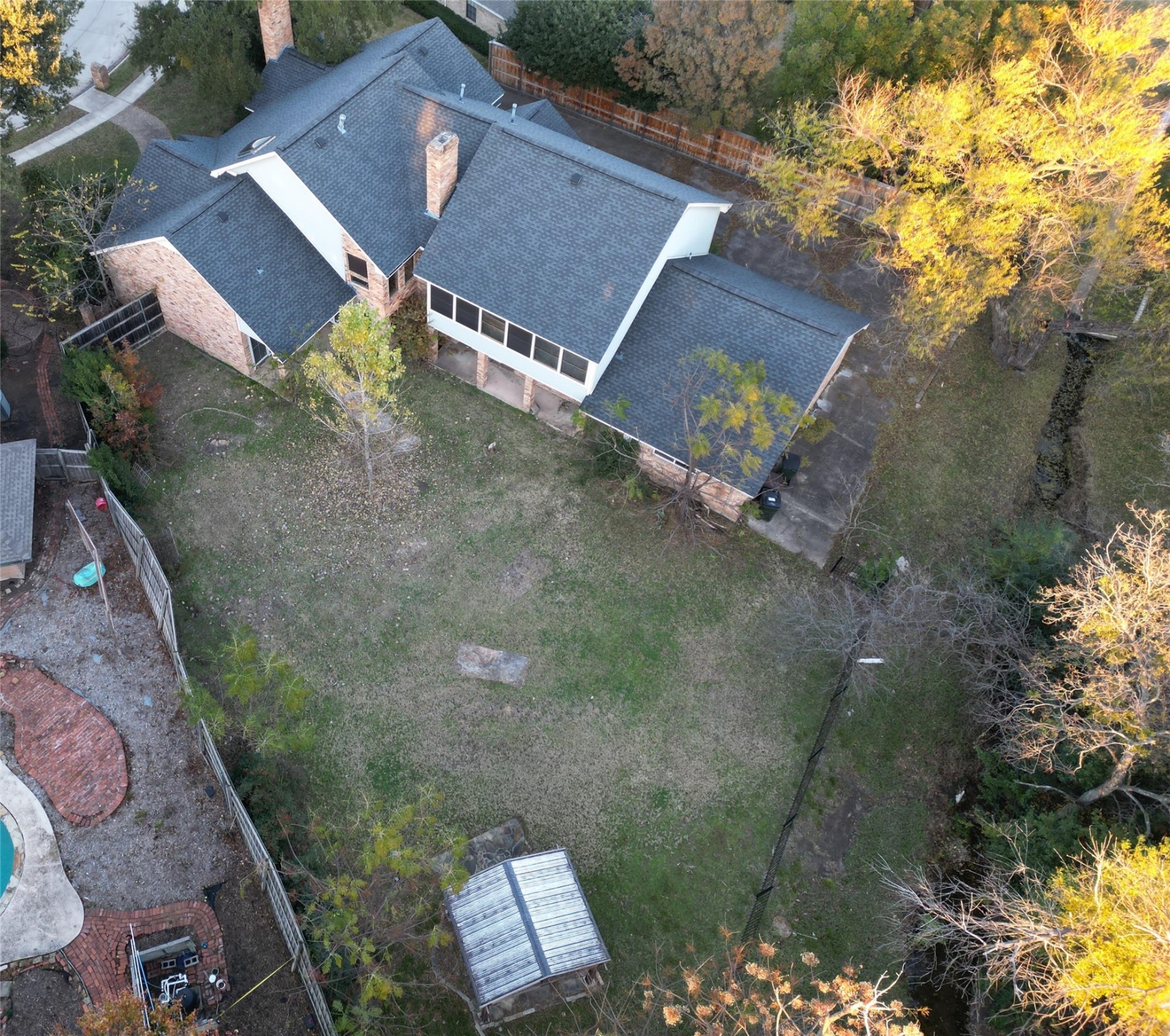 2012 Biloxi Circle, Plano, TX, 75075