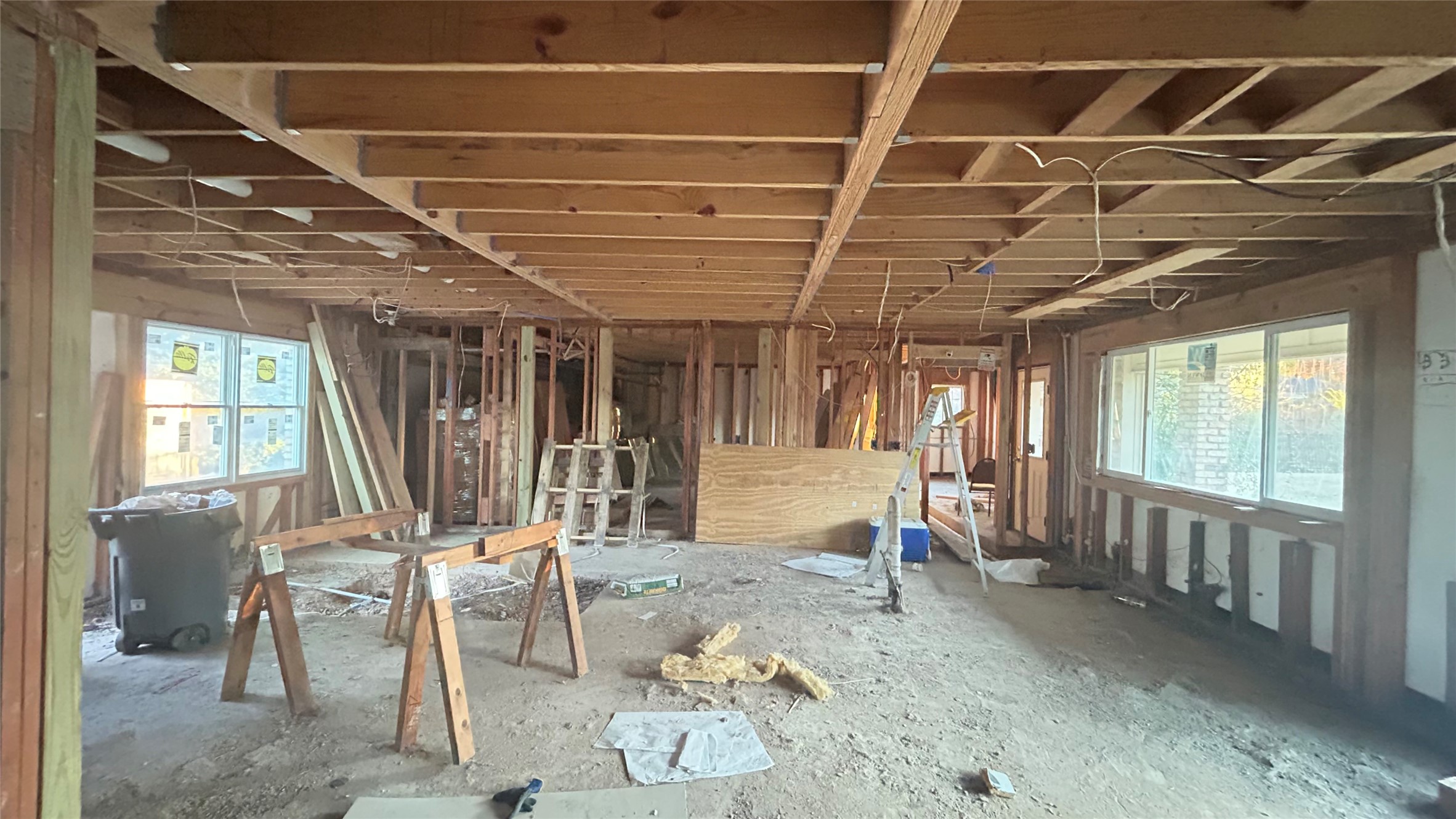 2012 Biloxi Circle, Plano, TX, 75075