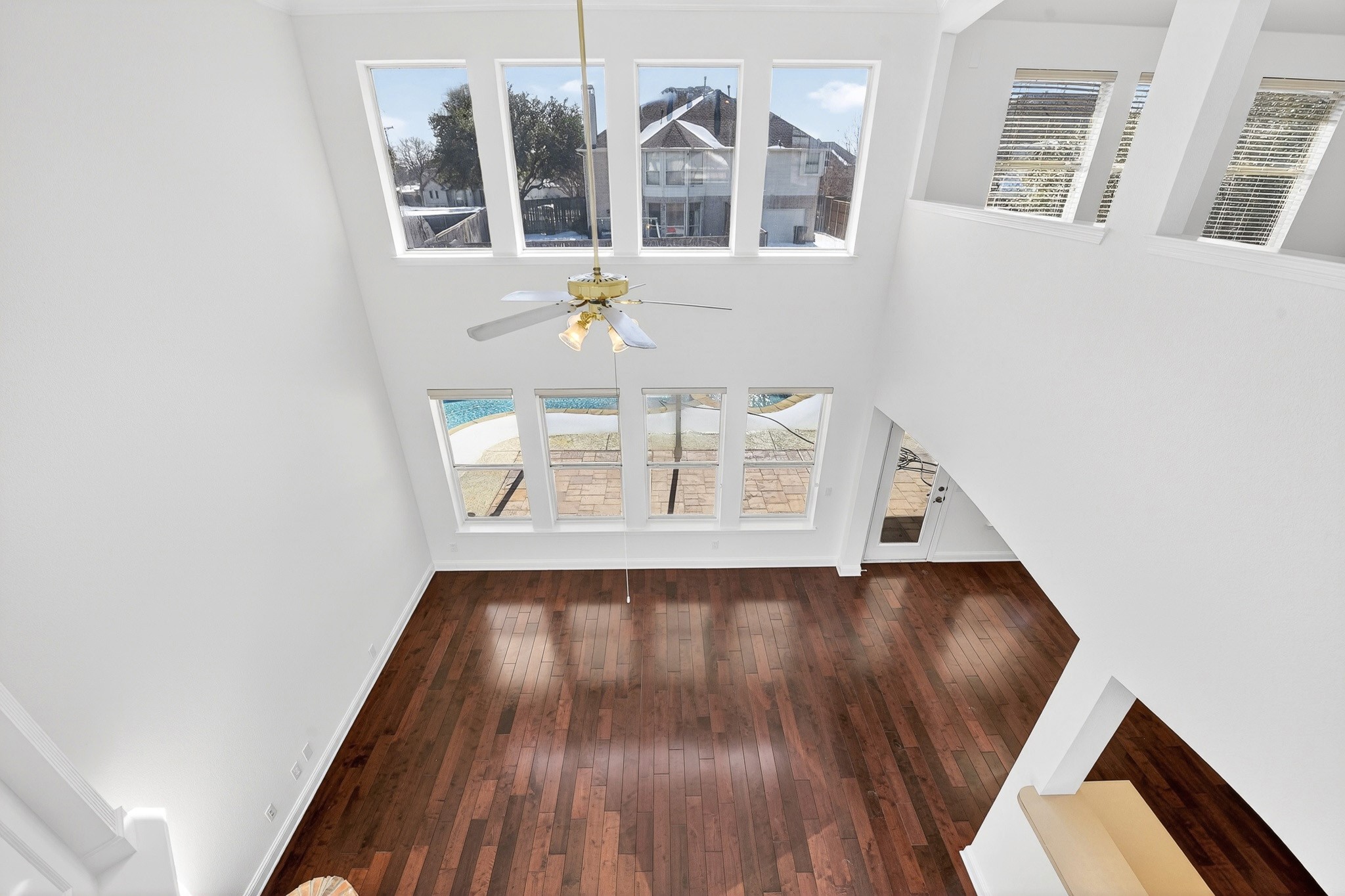 Property photo 03 of 3004 Kimble Drive, Plano, TX 75025 | MLS #21133602