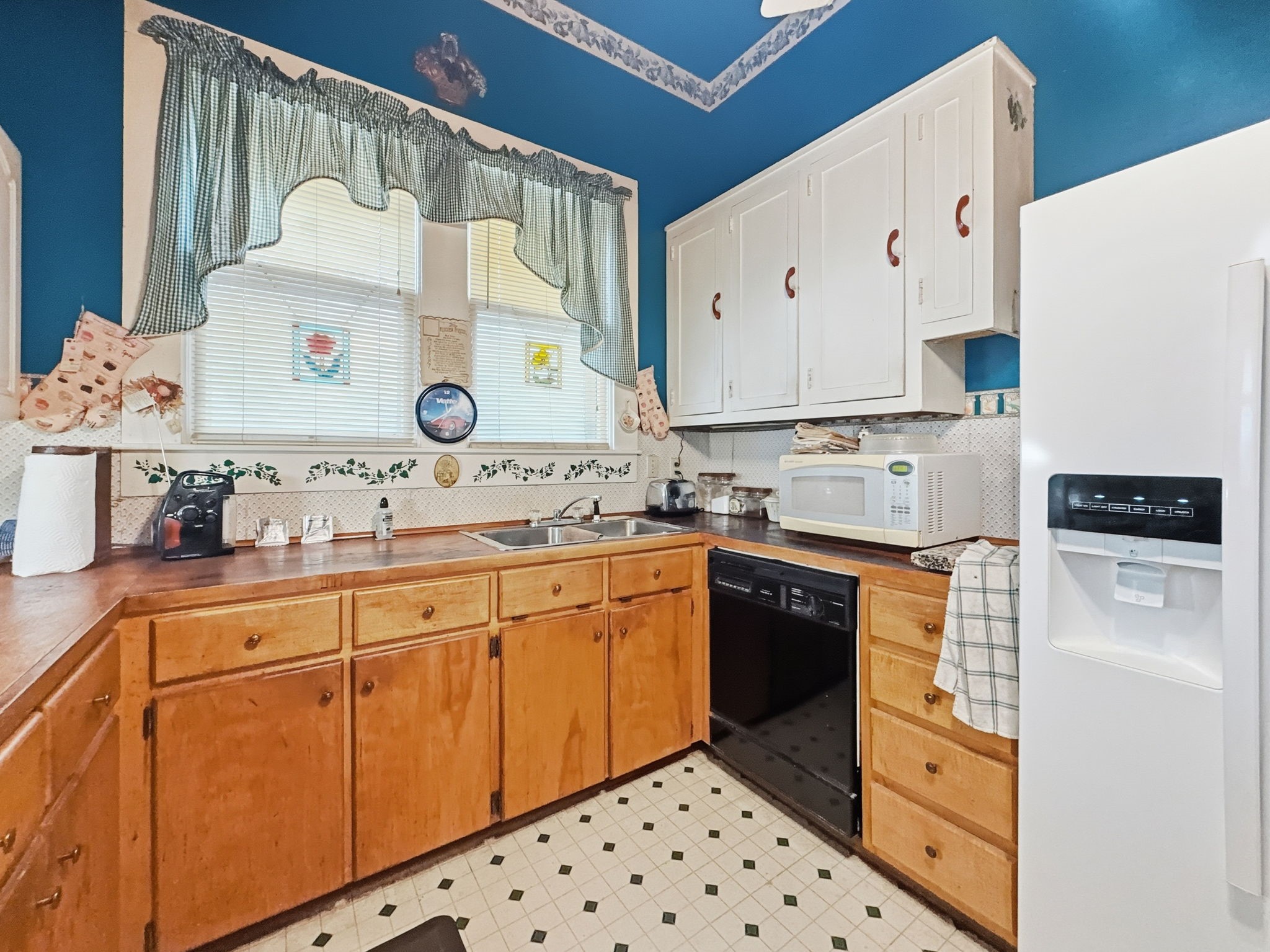 802 E Main Street, Hamilton, TX, 76531