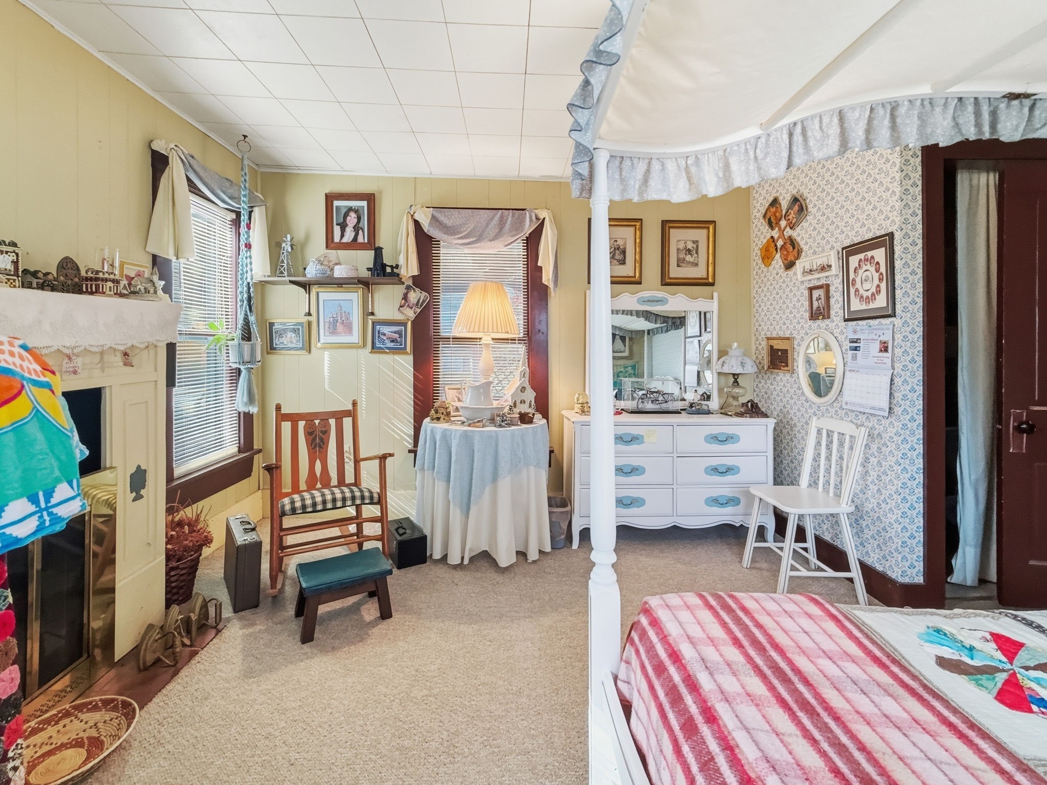 802 E Main Street, Hamilton, TX, 76531