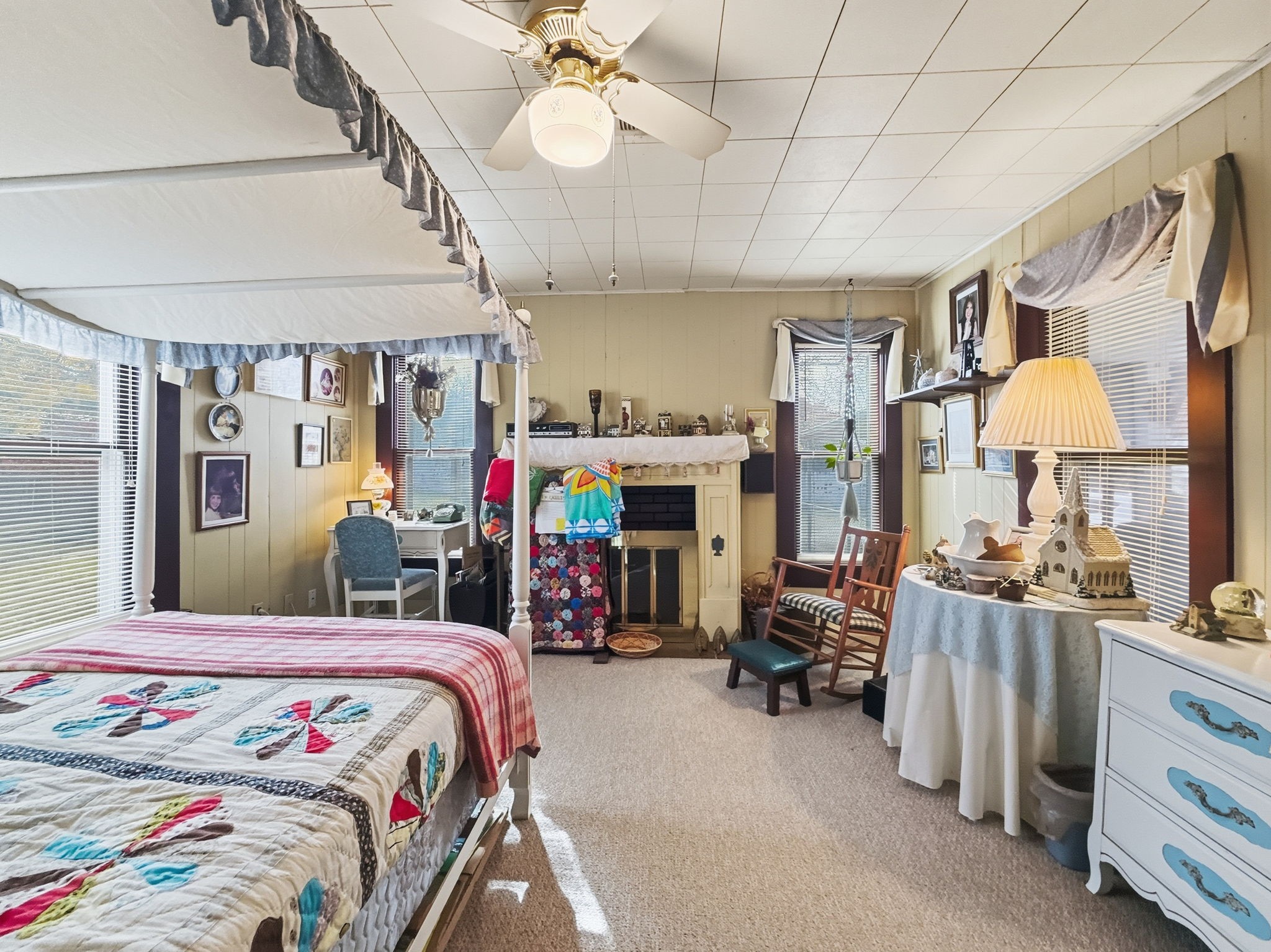 802 E Main Street, Hamilton, TX, 76531