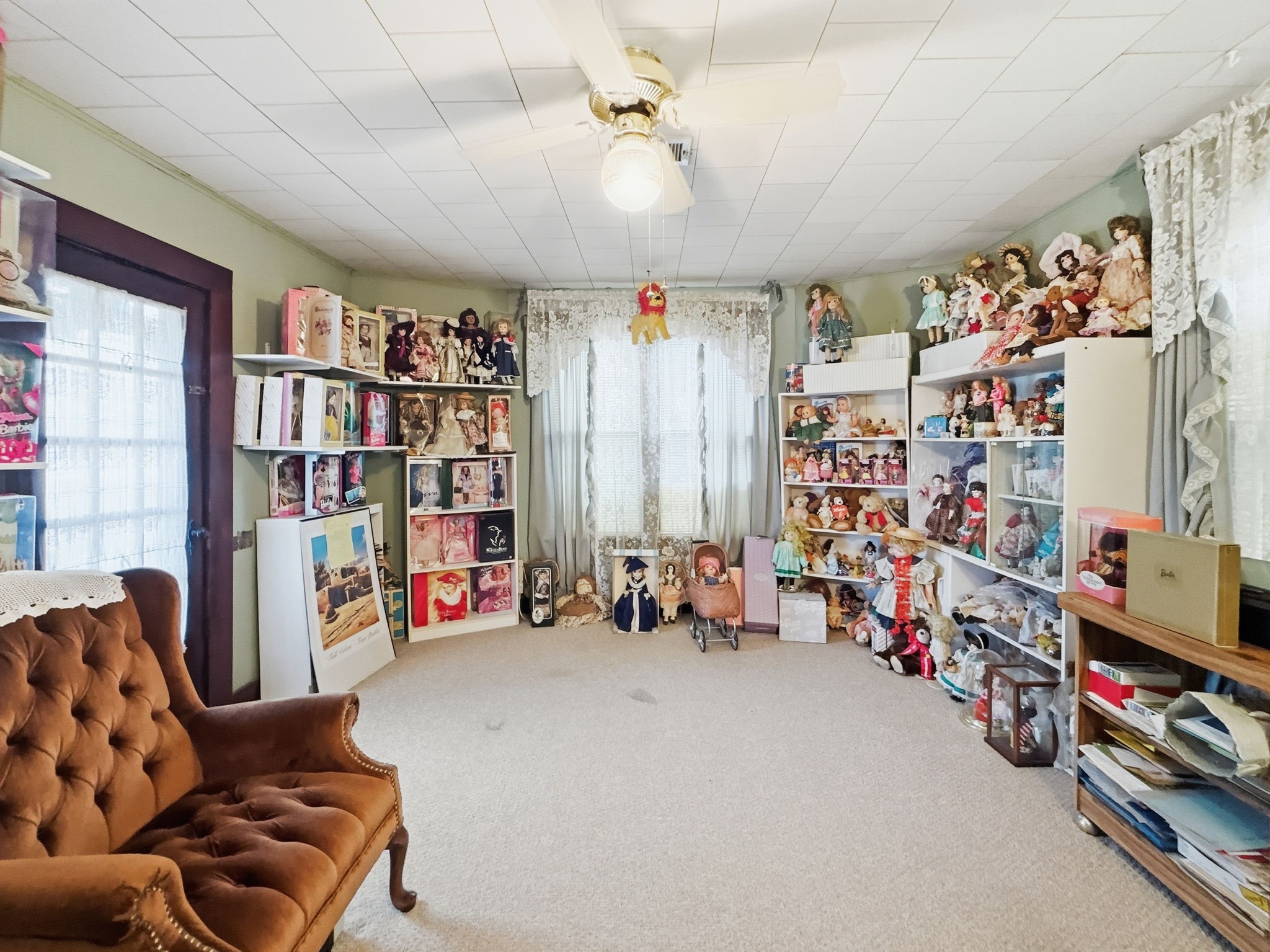 802 E Main Street, Hamilton, TX, 76531