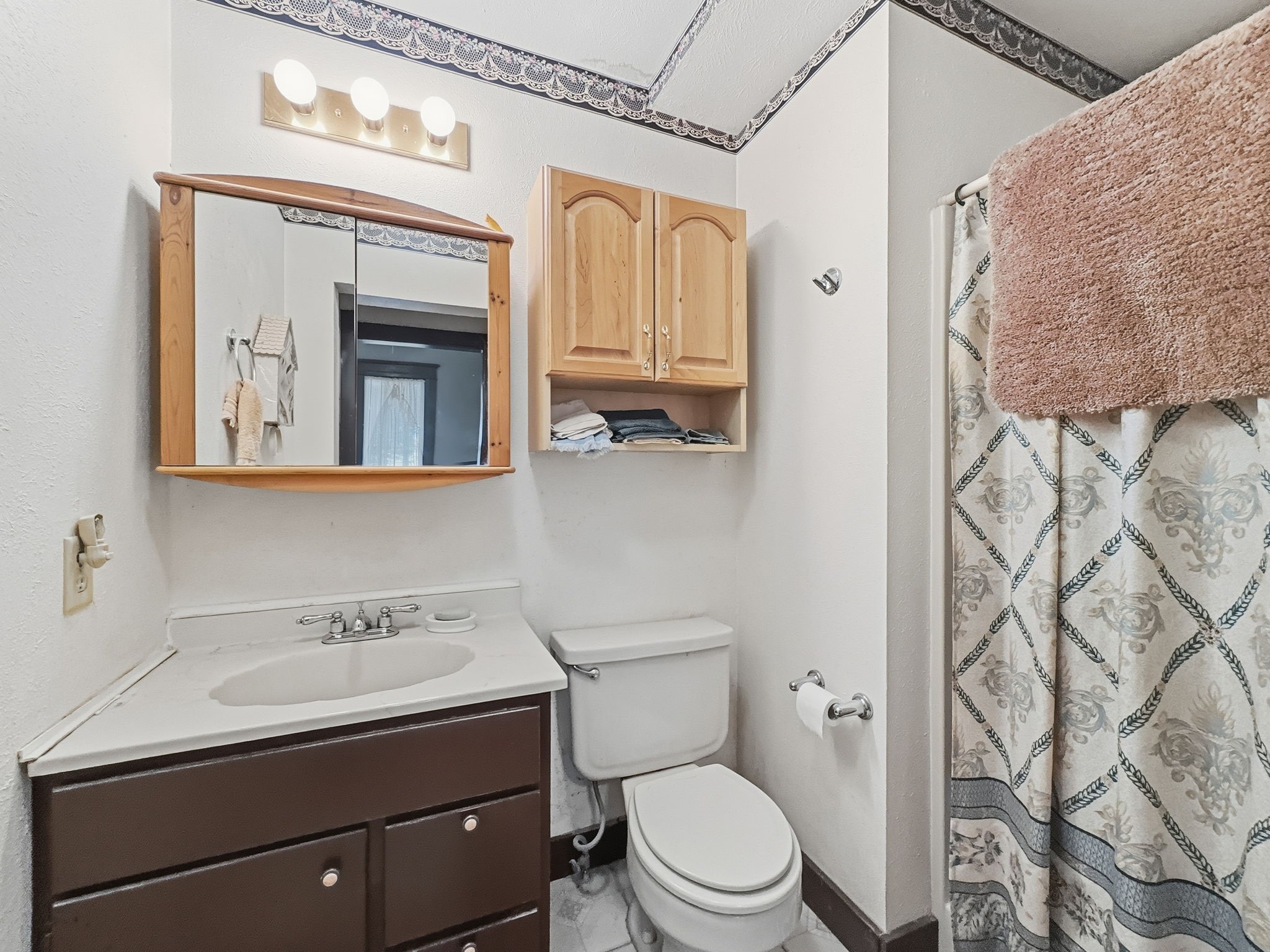 802 E Main Street, Hamilton, TX, 76531