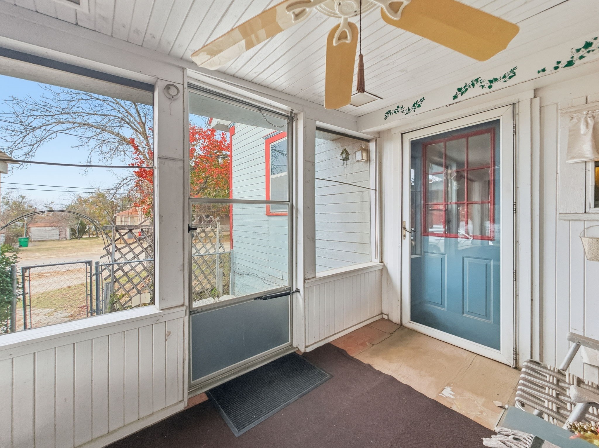 802 E Main Street, Hamilton, TX, 76531