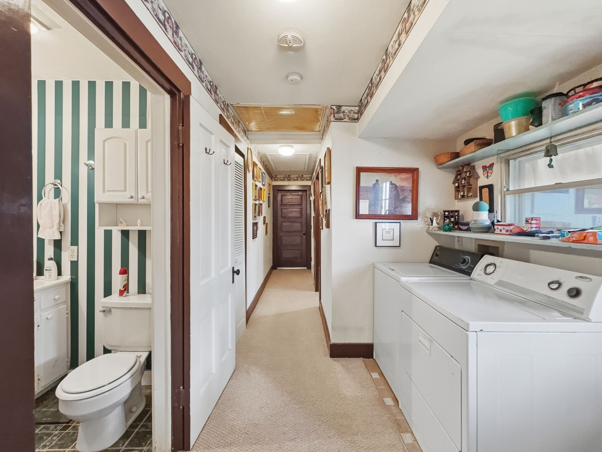 802 E Main Street, Hamilton, TX, 76531