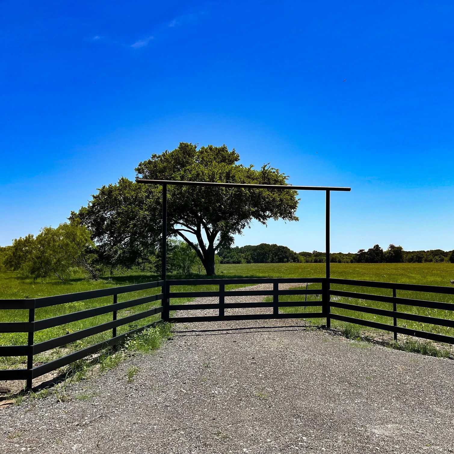 TBD SW  CR 2250, Dawson, TX, 76639