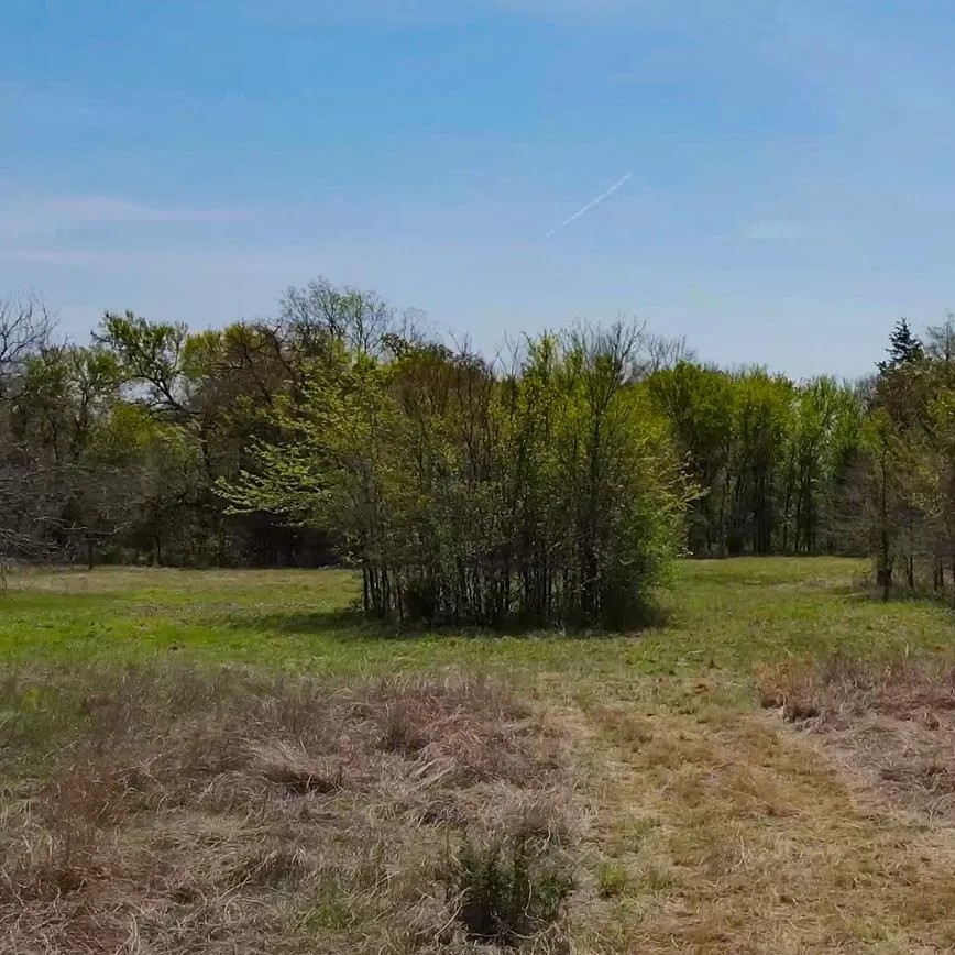 TBD SW  CR 2250, Dawson, TX, 76639