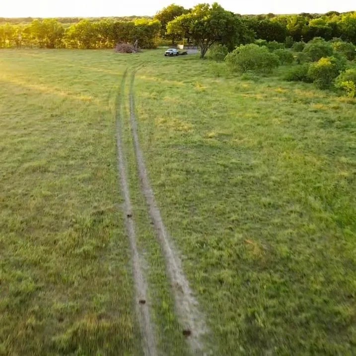 TBD SW  CR 2250, Dawson, TX, 76639