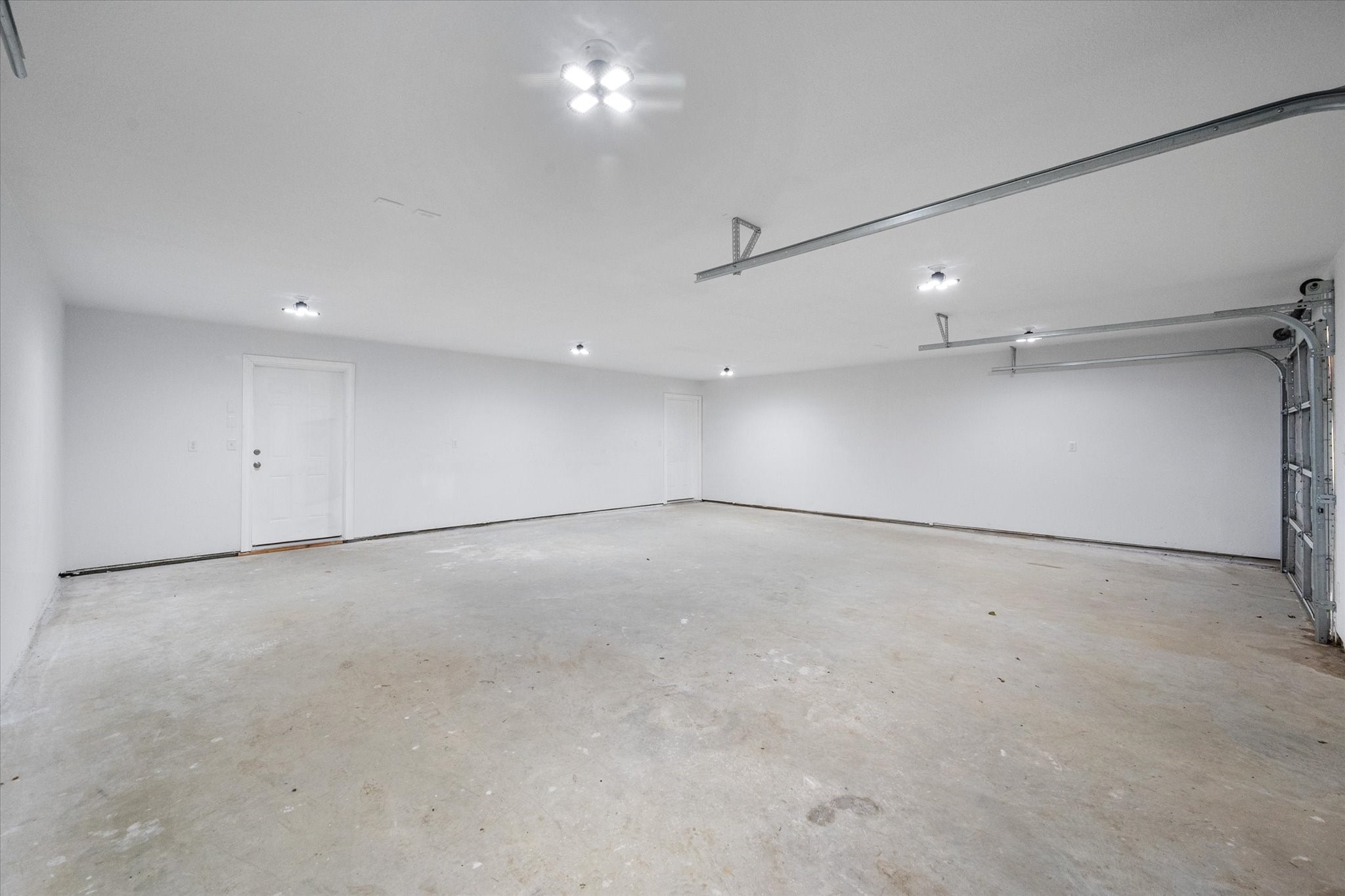 2004 W 2nd Avenue, Corsicana, TX, 75110