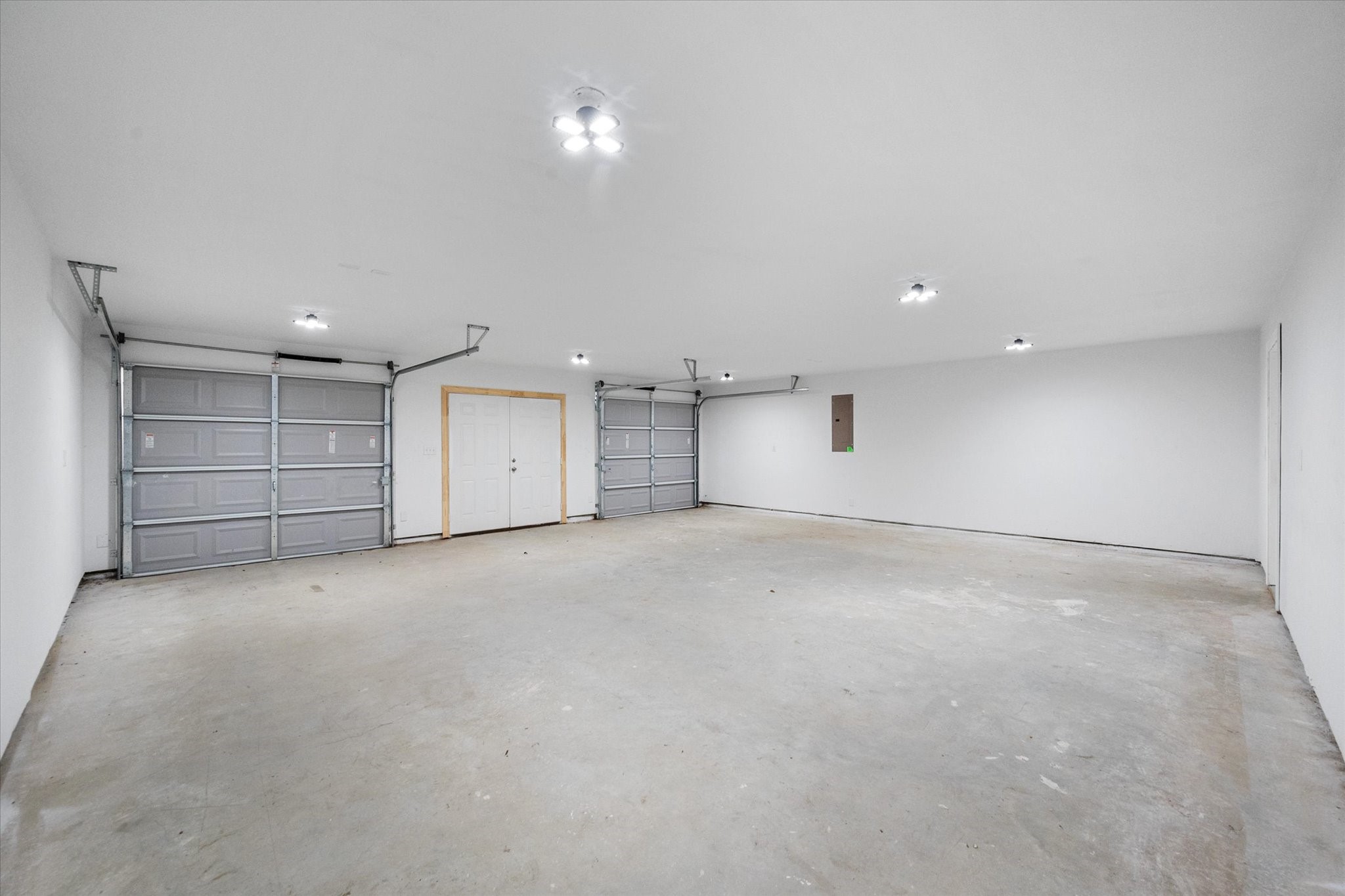 2004 W 2nd Avenue, Corsicana, TX, 75110