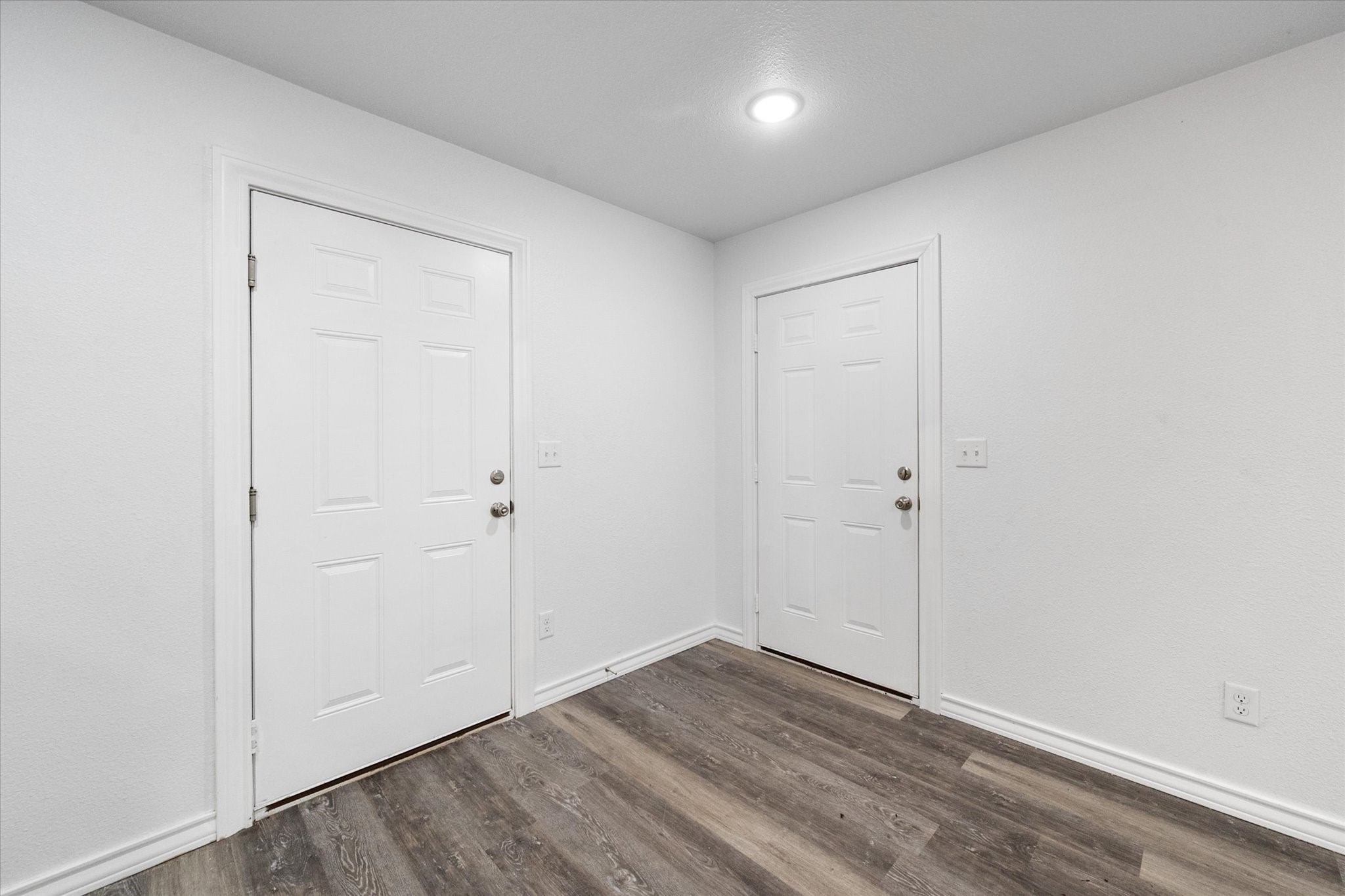 2004 W 2nd Avenue, Corsicana, TX, 75110